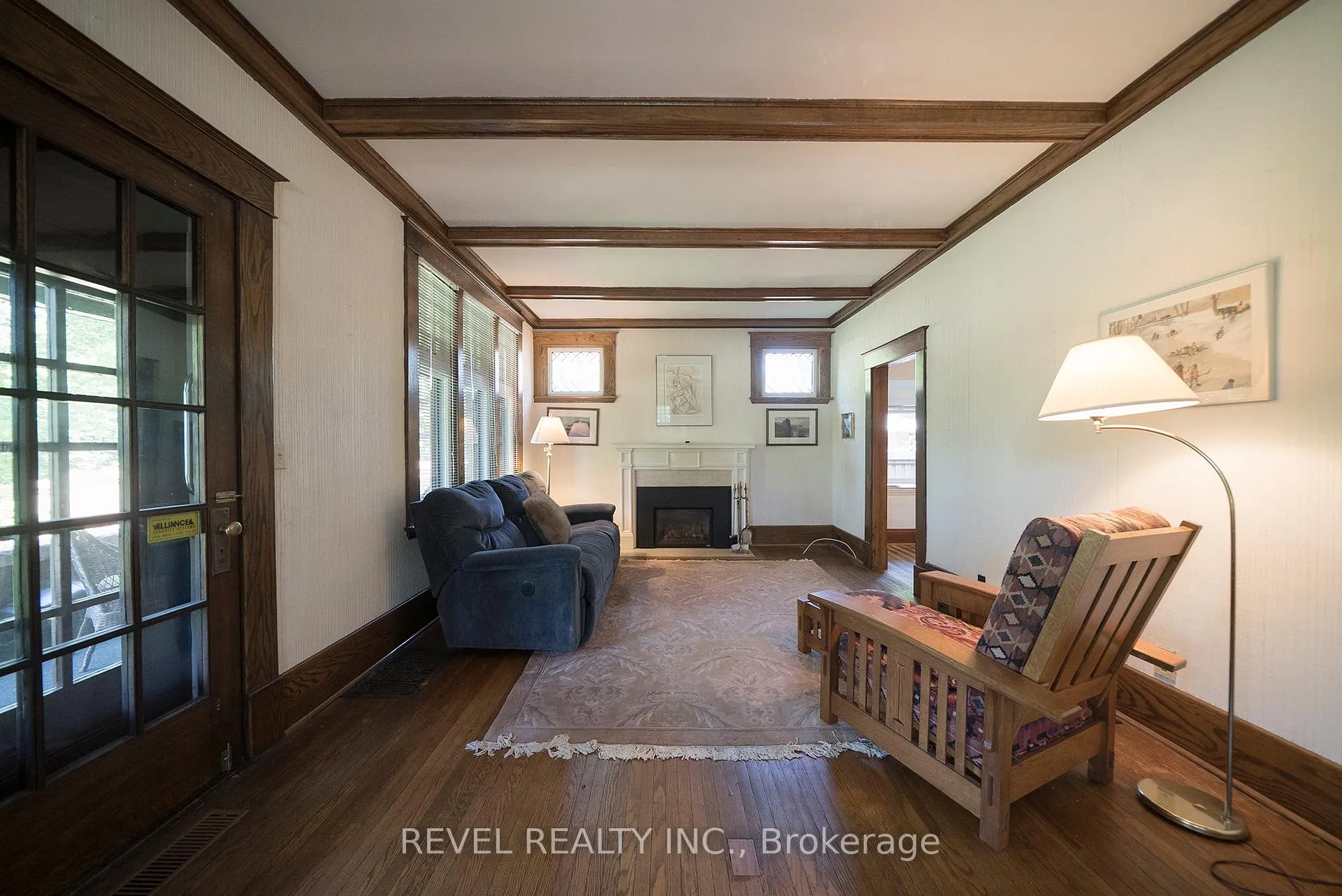 Photo 10 of 8 Abigail Avenue, Brantford — HOMEH
