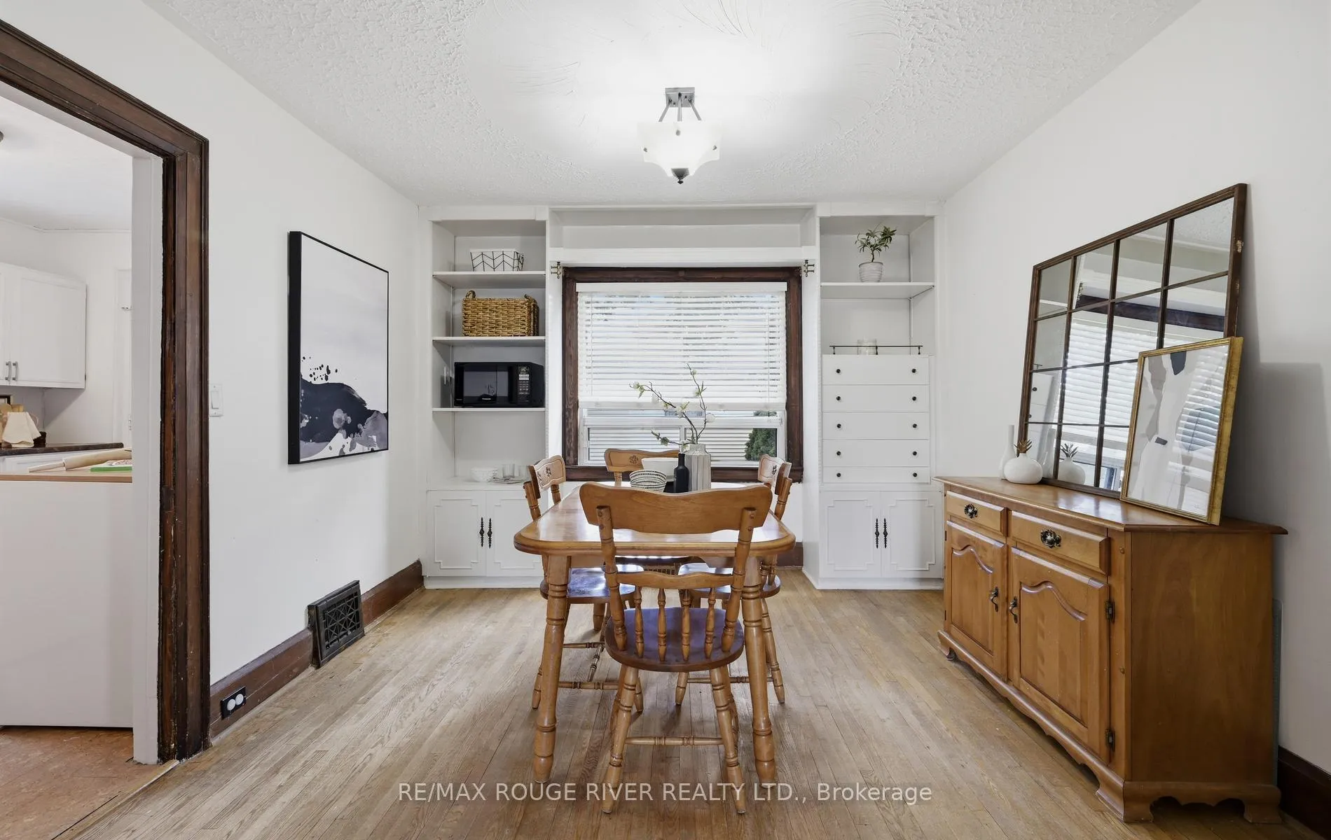 Photo 11 of 338 Jarvis Street, Oshawa, O'Neill — HOMEH