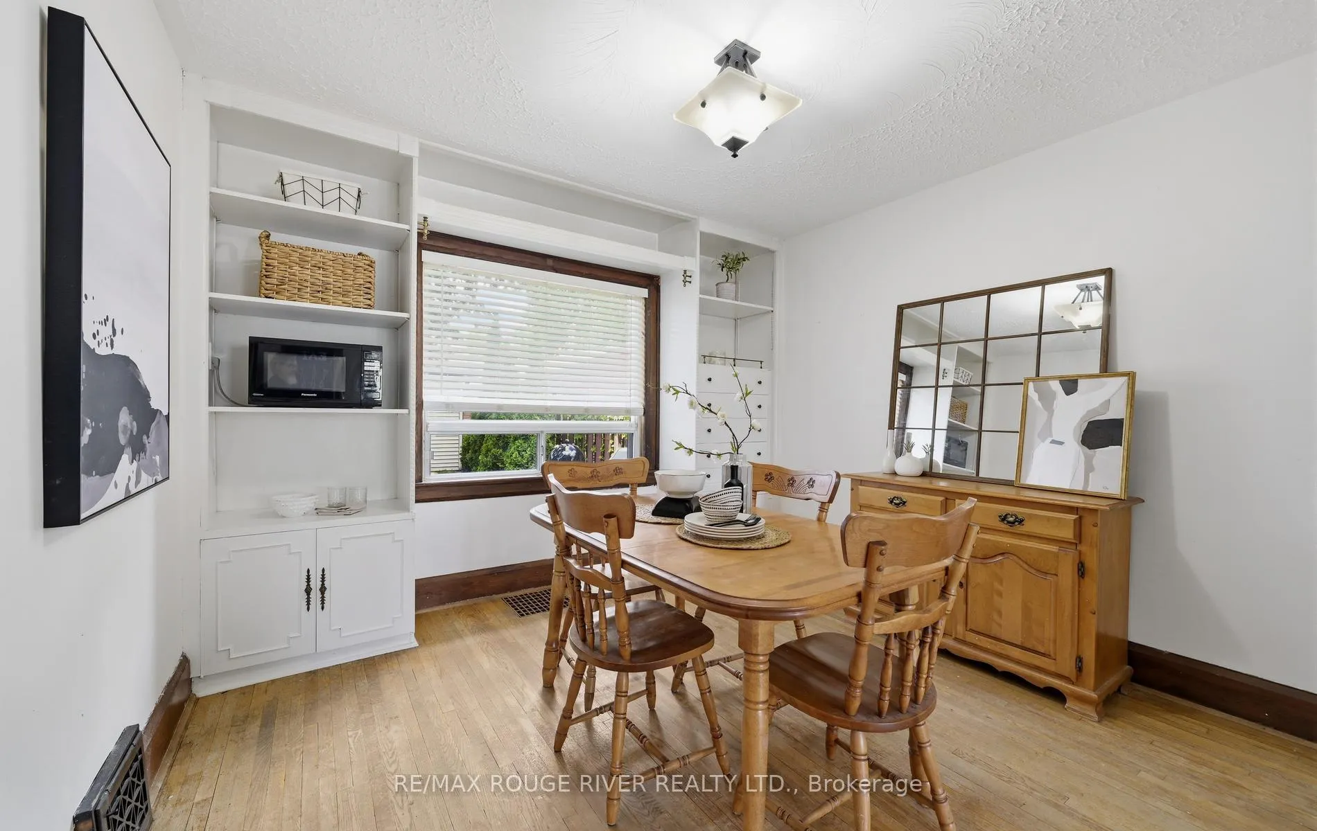 Photo 12 of 338 Jarvis Street, Oshawa, O'Neill — HOMEH