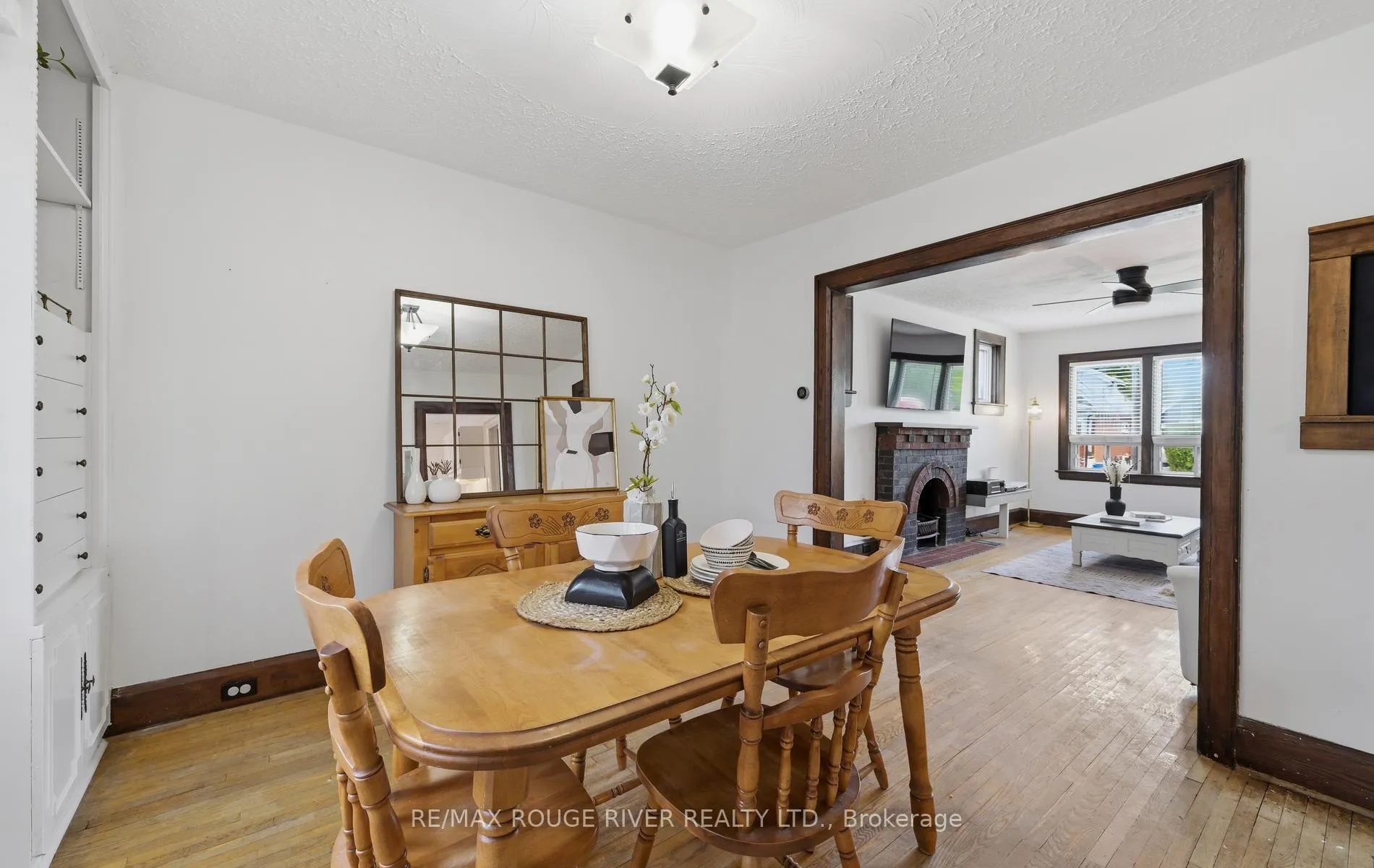 Photo 13 of 338 Jarvis Street, Oshawa, O'Neill — HOMEH