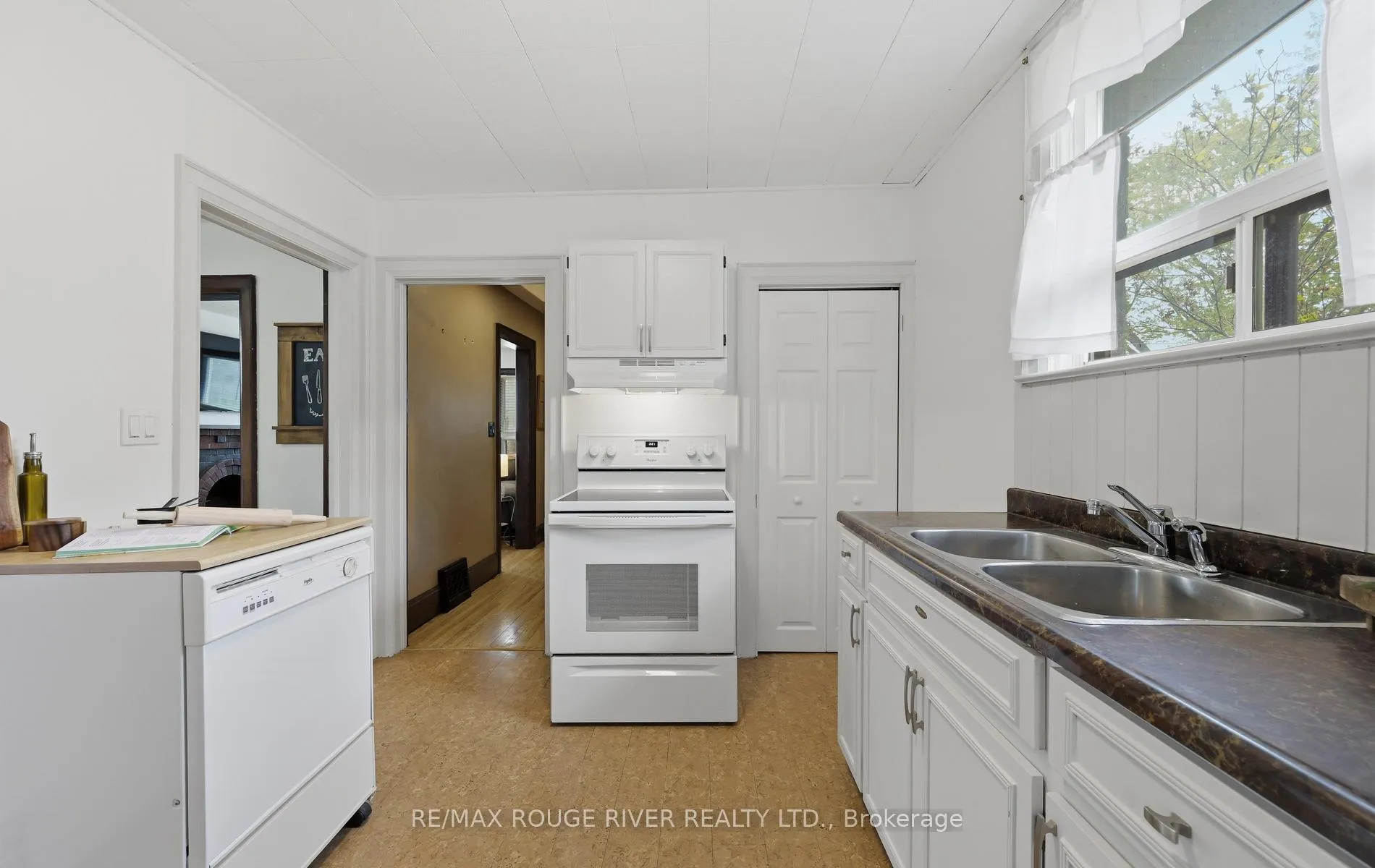 Photo 16 of 338 Jarvis Street, Oshawa, O'Neill — HOMEH