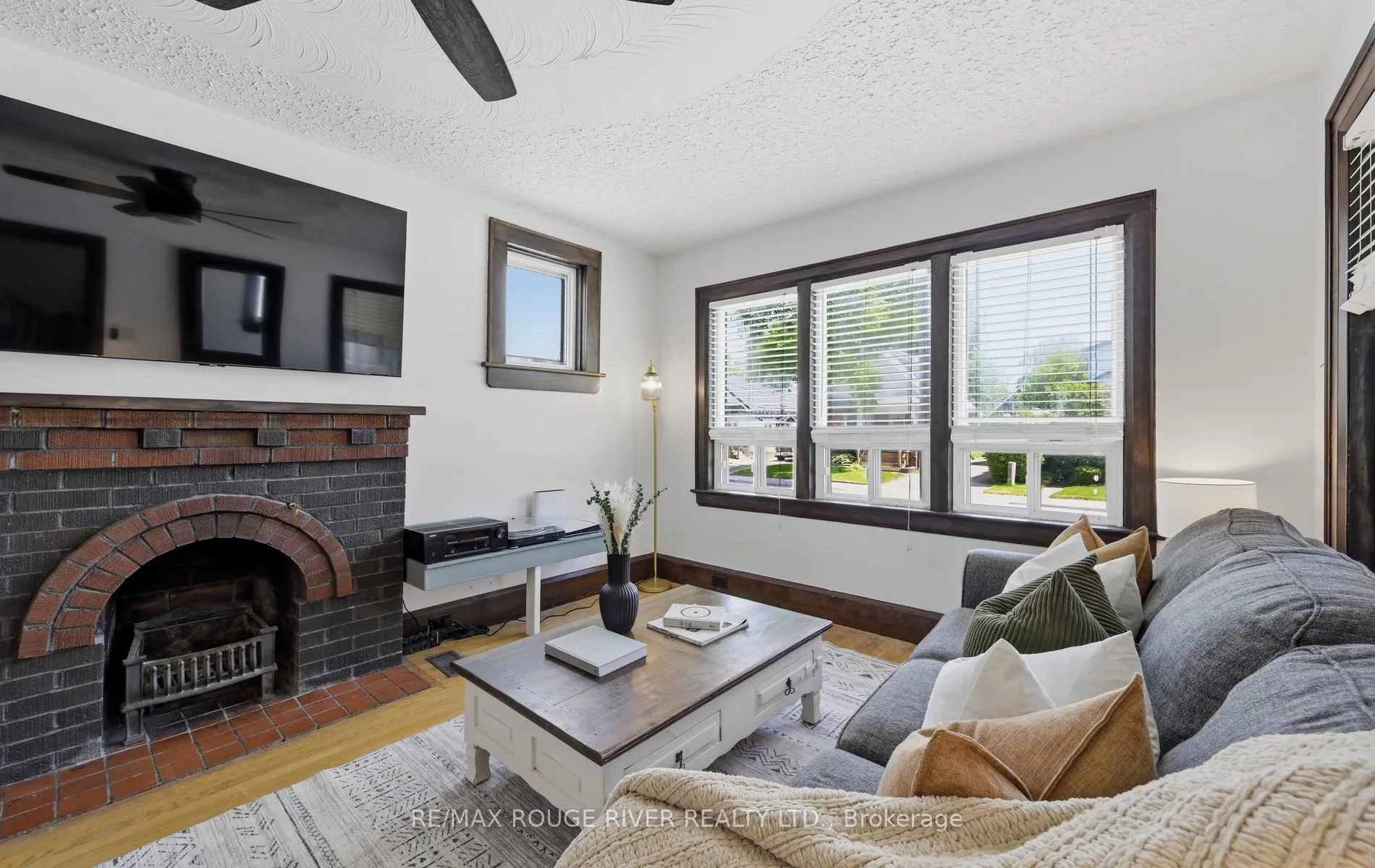Photo 18 of 338 Jarvis Street, Oshawa, O'Neill — HOMEH