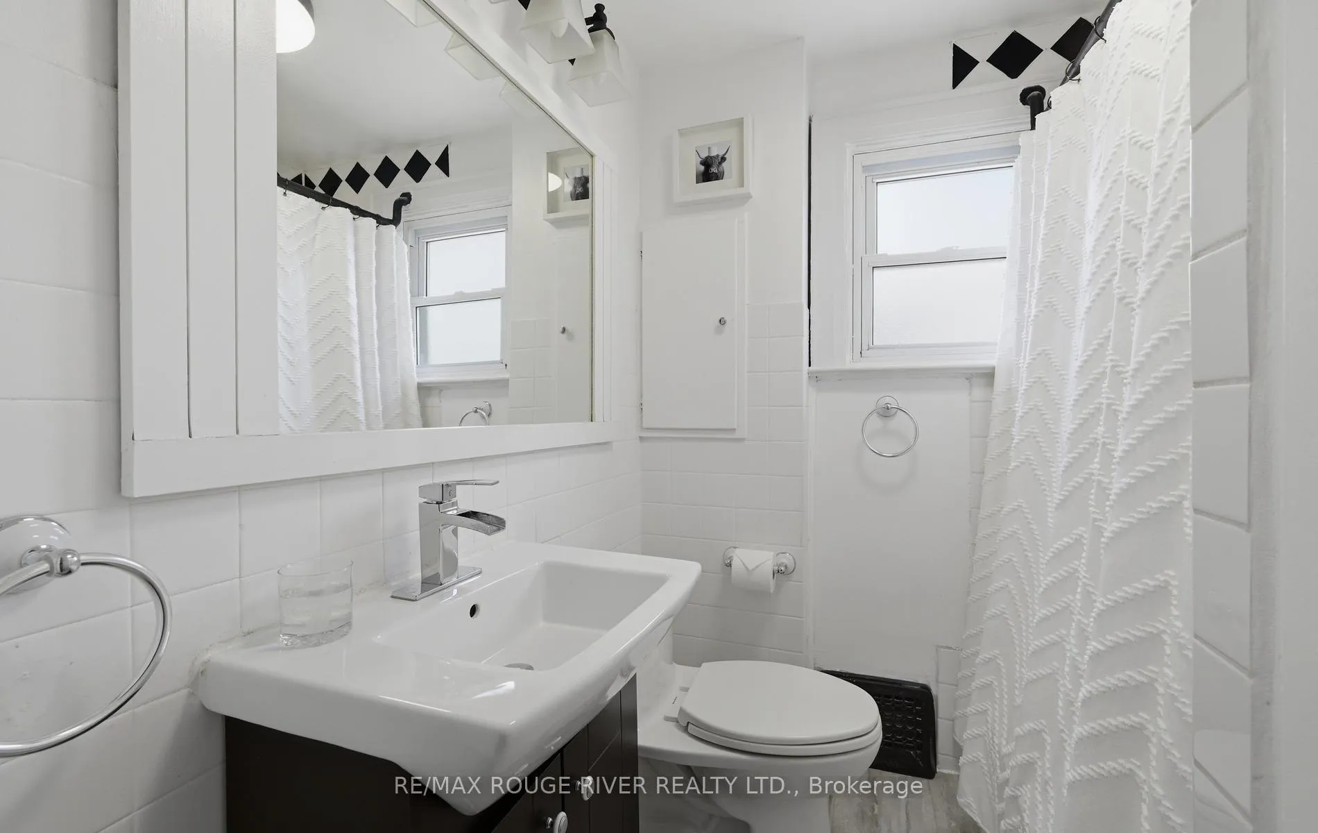Photo 19 of 338 Jarvis Street, Oshawa, O'Neill — HOMEH