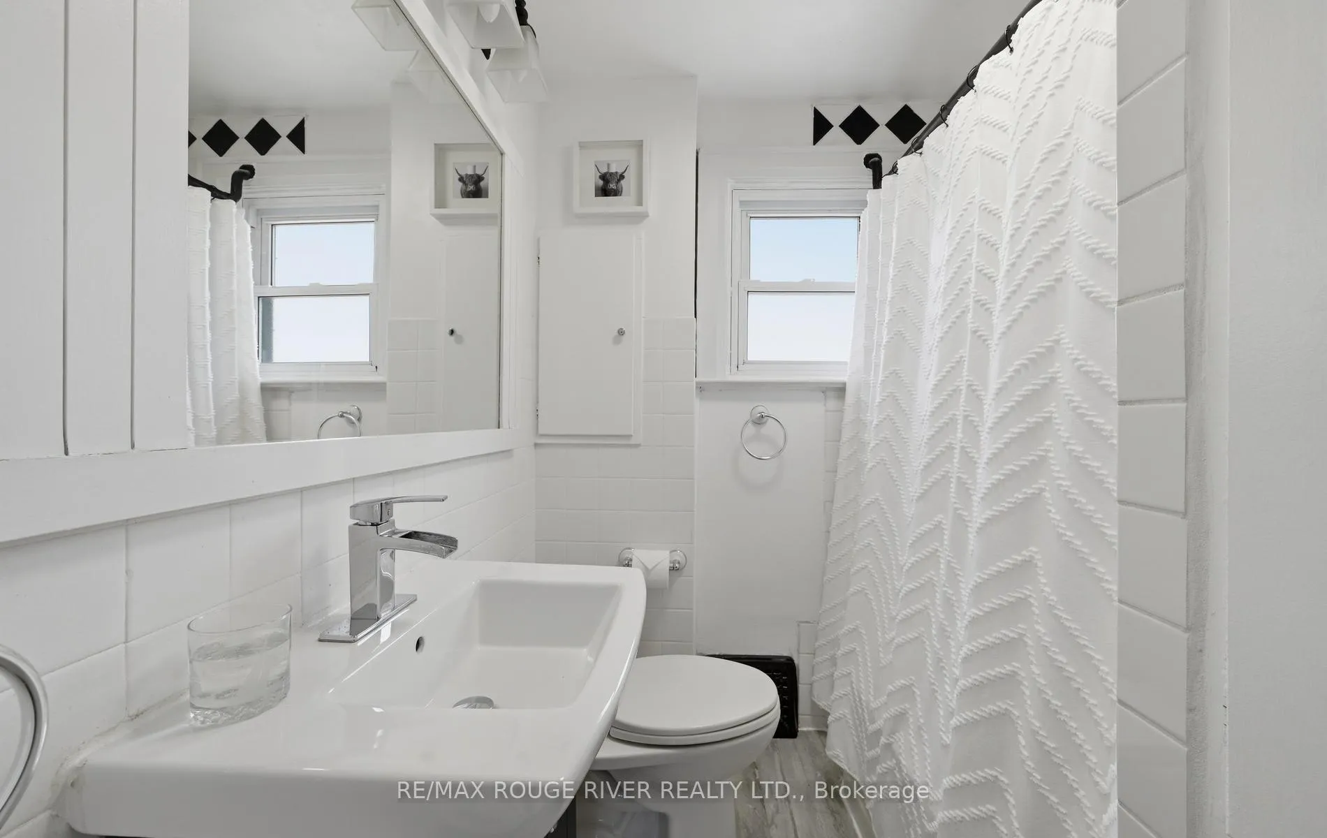 Photo 20 of 338 Jarvis Street, Oshawa, O'Neill — HOMEH