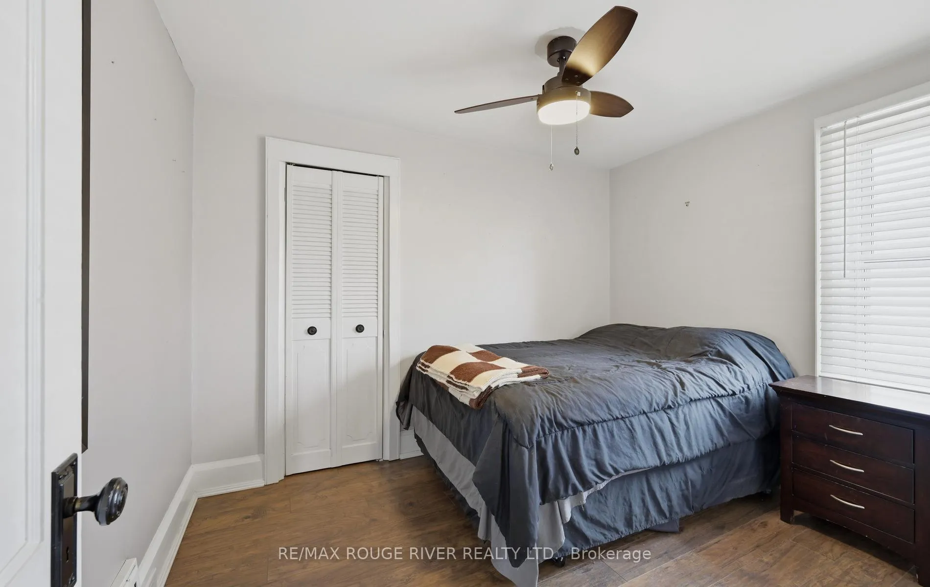 Photo 21 of 338 Jarvis Street, Oshawa, O'Neill — HOMEH