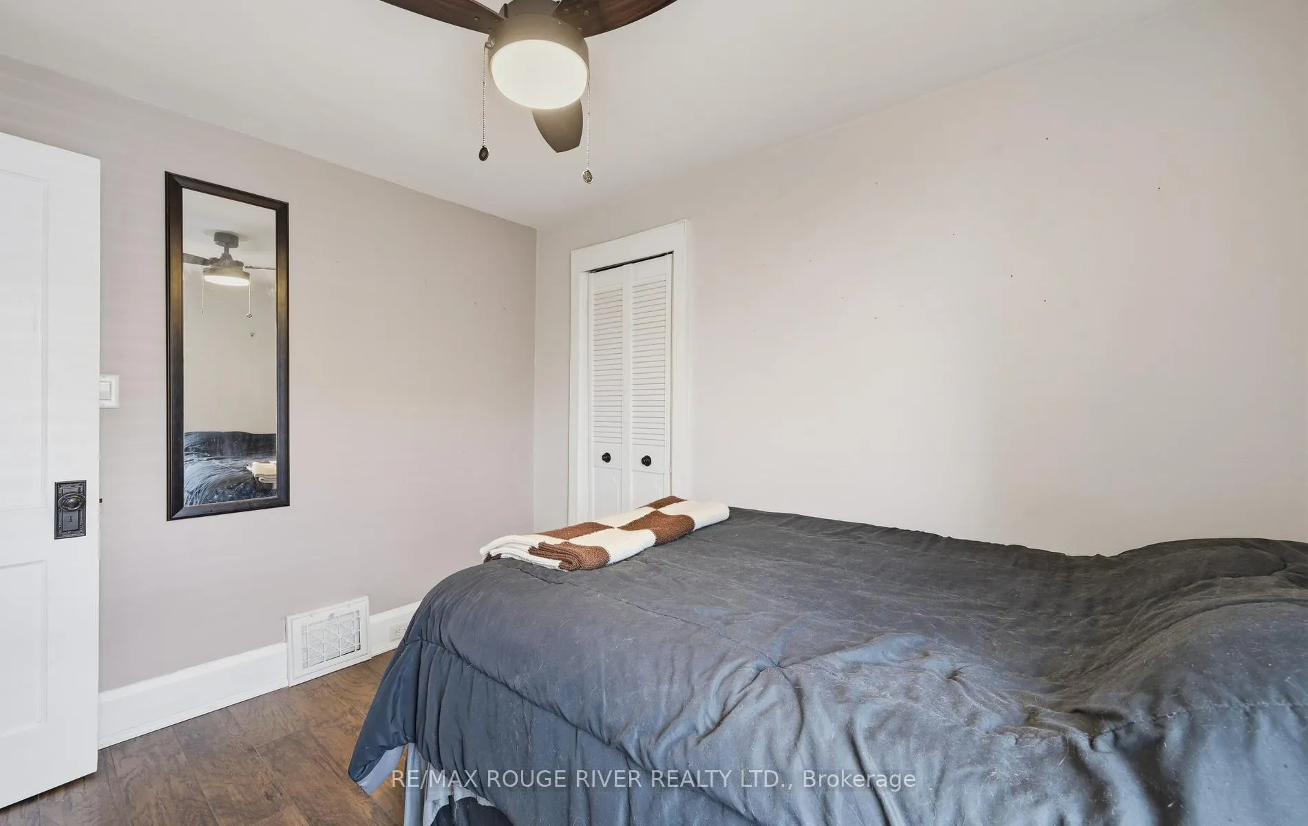 Photo 23 of 338 Jarvis Street, Oshawa, O'Neill — HOMEH