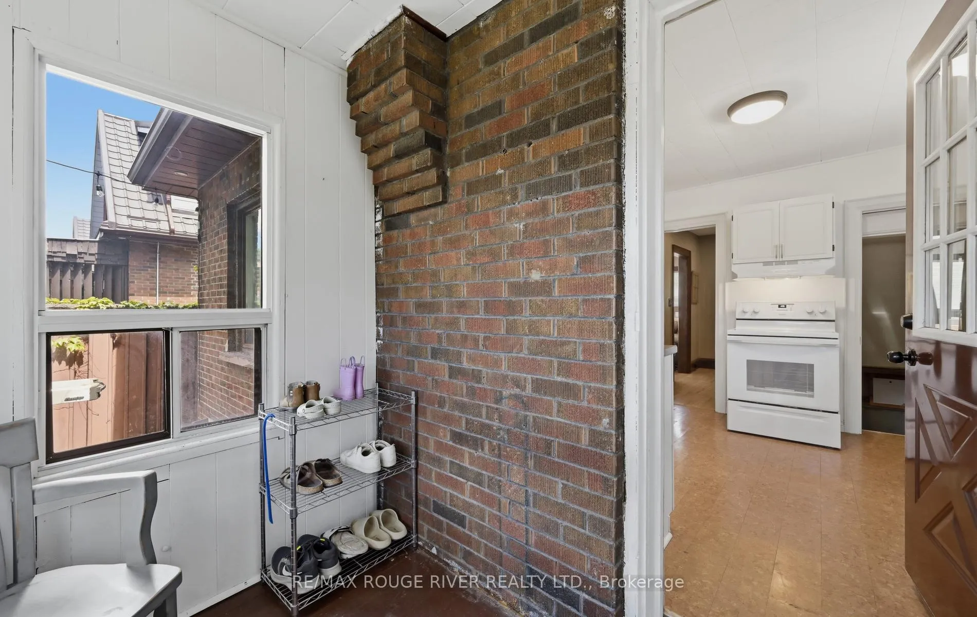 Photo 29 of 338 Jarvis Street, Oshawa, O'Neill — HOMEH