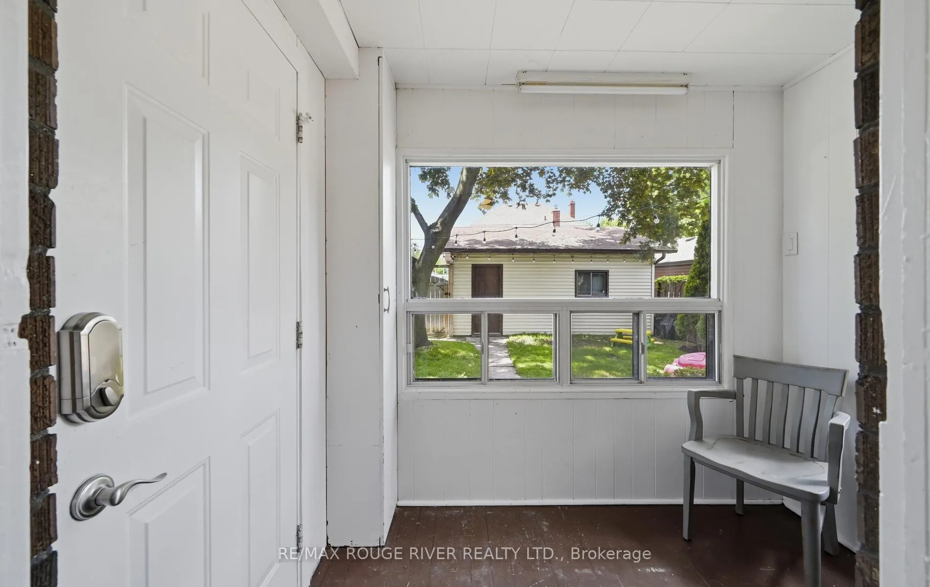 Photo 30 of 338 Jarvis Street, Oshawa, O'Neill — HOMEH