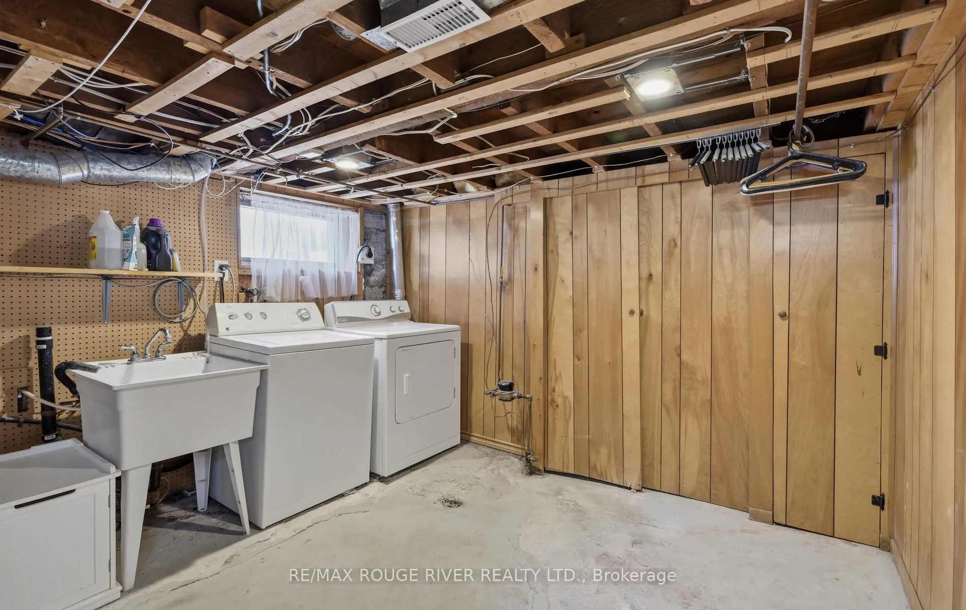 Photo 32 of 338 Jarvis Street, Oshawa, O'Neill — HOMEH