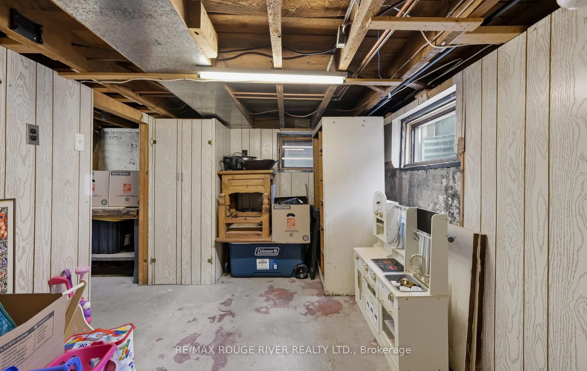Photo 33 of 338 Jarvis Street, Oshawa, O'Neill — HOMEH
