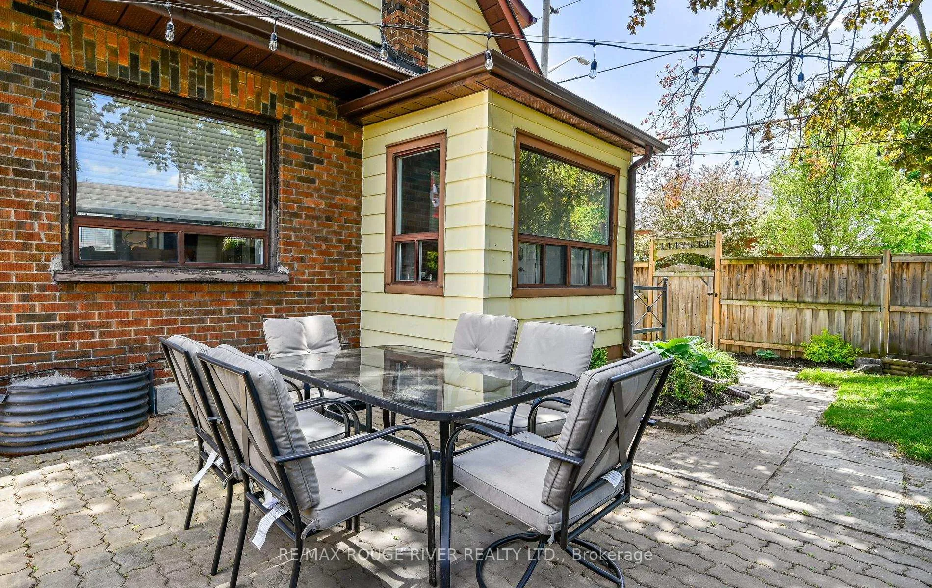 Photo 38 of 338 Jarvis Street, Oshawa, O'Neill — HOMEH