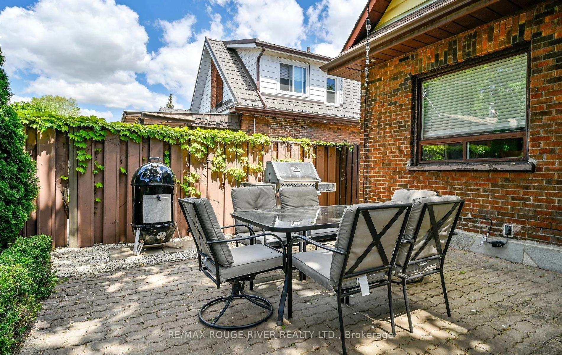 Photo 39 of 338 Jarvis Street, Oshawa, O'Neill — HOMEH