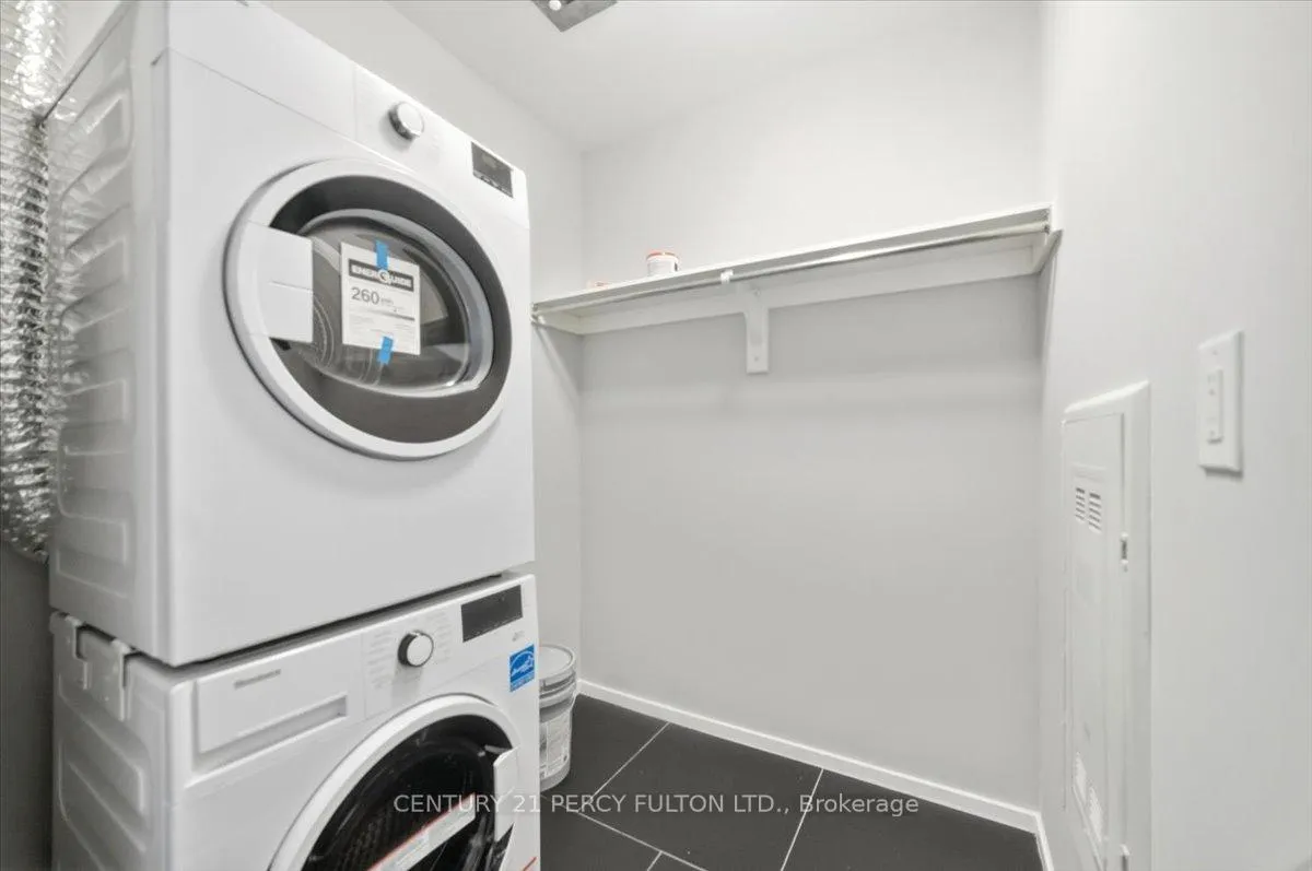 Photo 24 of Unit #313, 1 Bloor Street E, Toronto, Church-Yonge Corridor — HOMEH