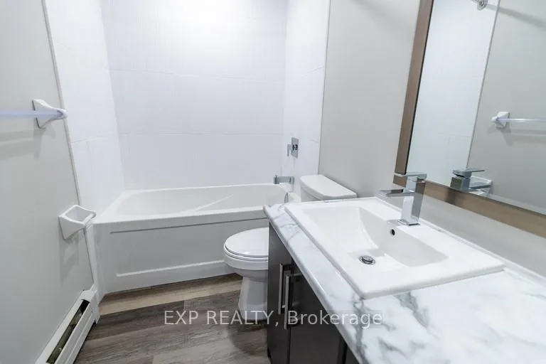 Photo 7 of Unit 3, 3815 Portage Road, Niagara Falls, Stamford — HOMEH