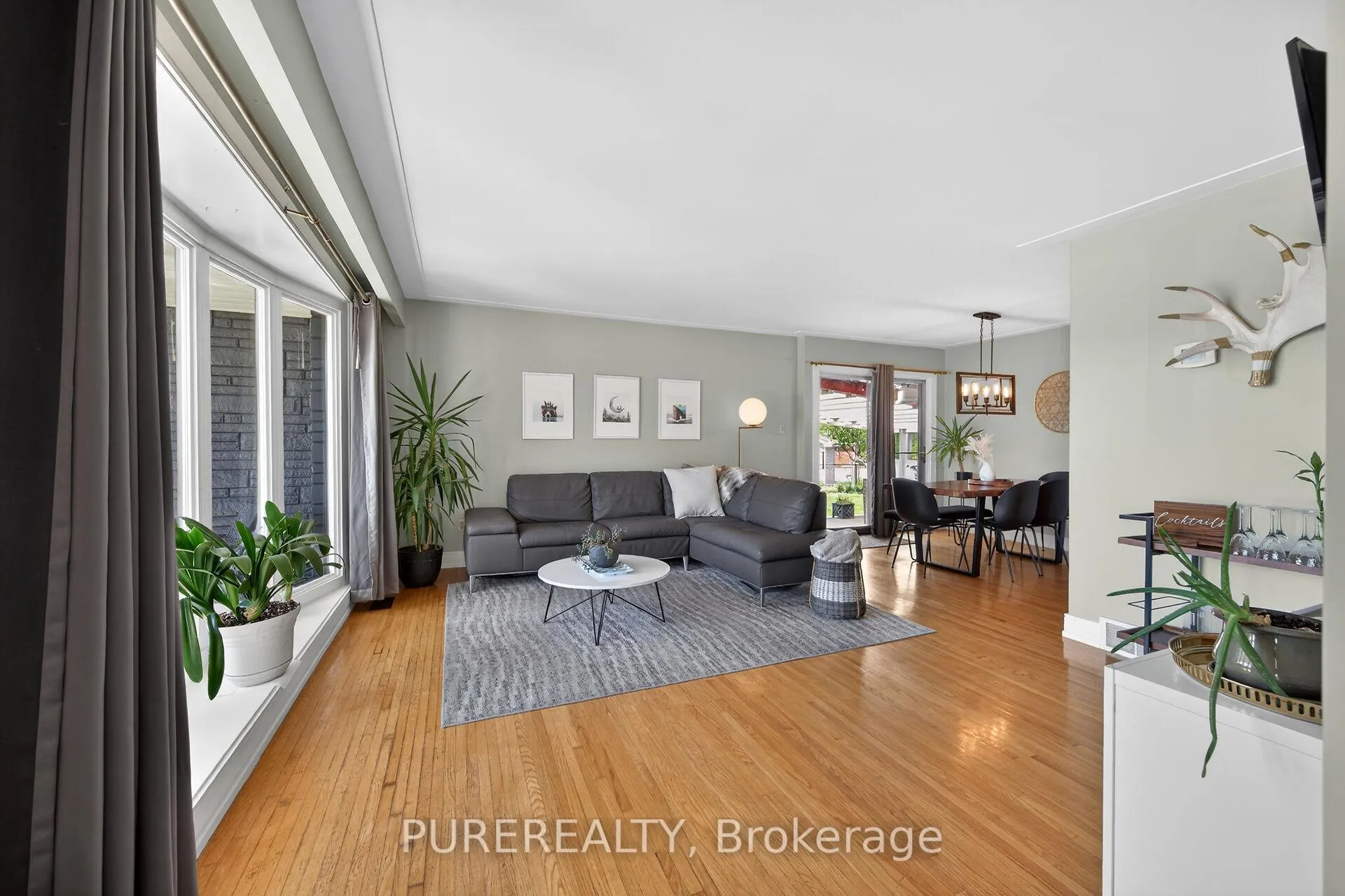 Photo 4 of 23 Duchess Court, Hamilton, Kentley — HOMEH