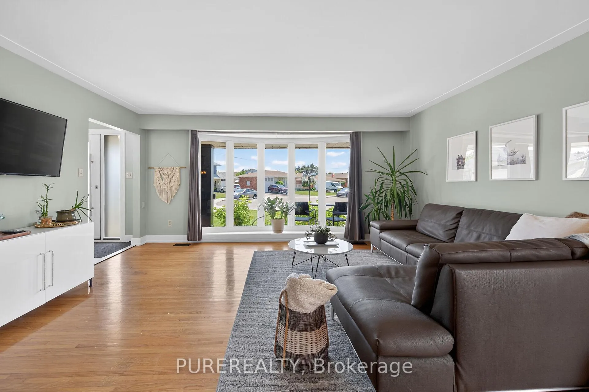 Photo 9 of 23 Duchess Court, Hamilton, Kentley — HOMEH