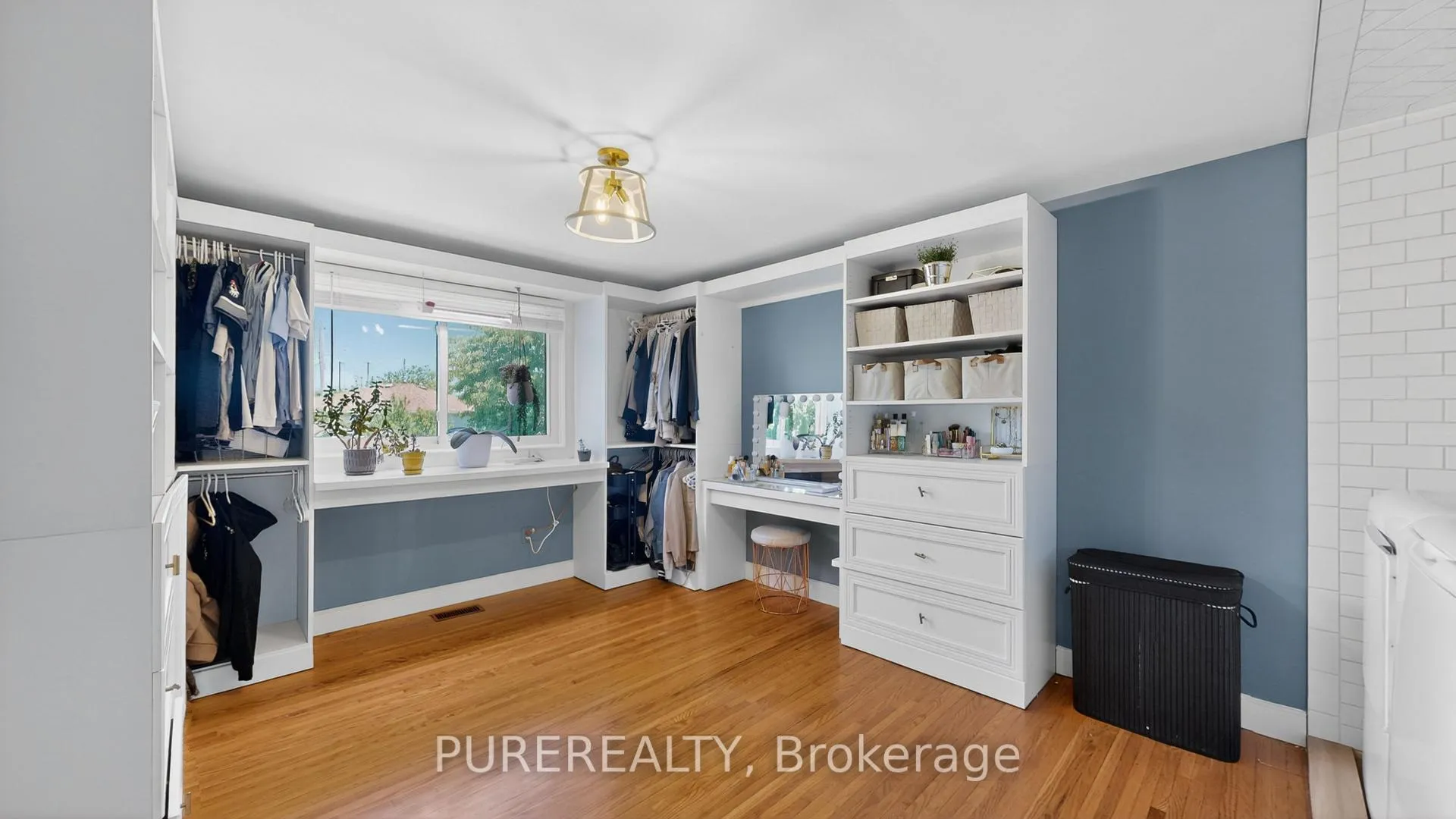 Photo 19 of 23 Duchess Court, Hamilton, Kentley — HOMEH