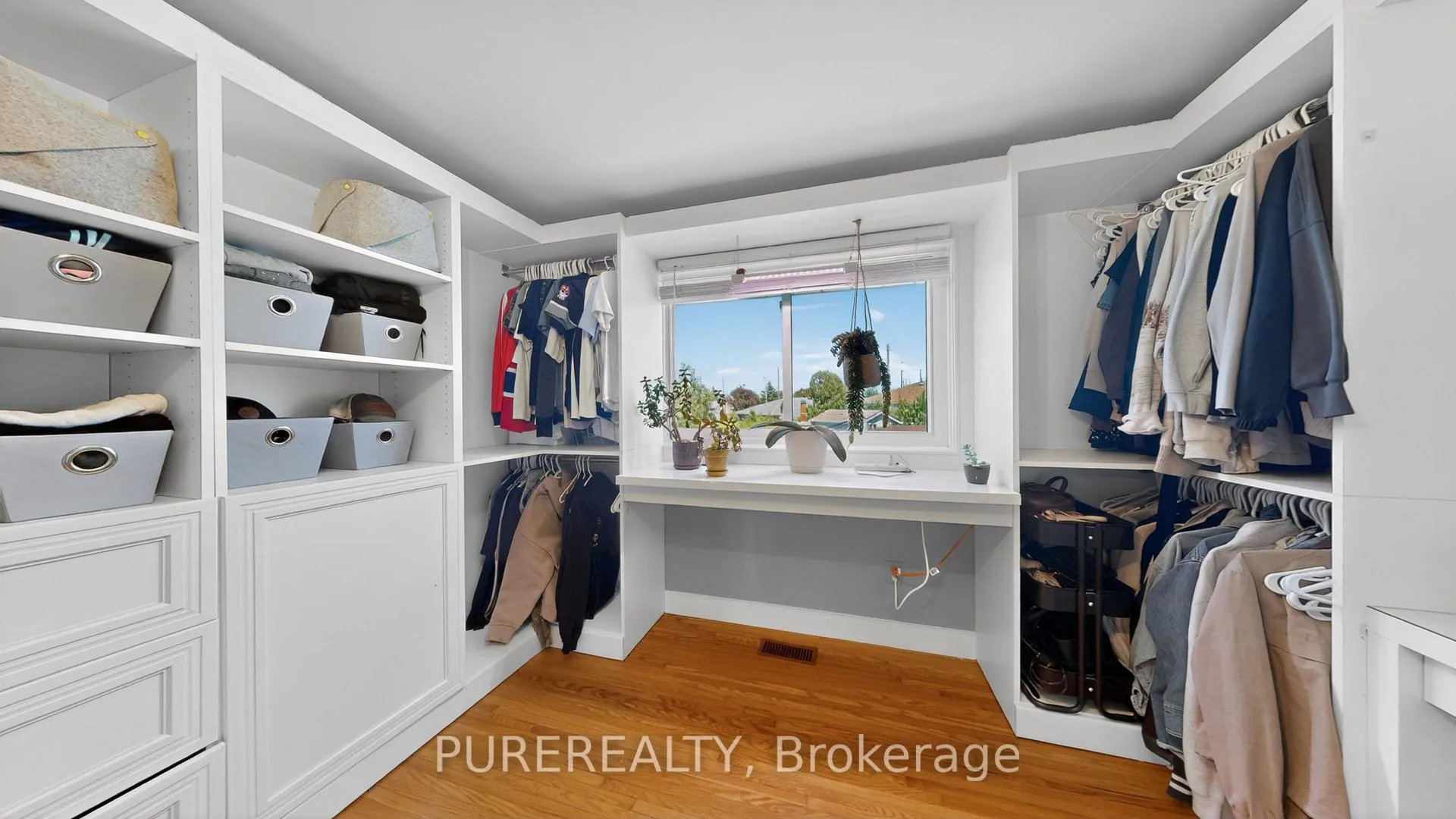 Photo 20 of 23 Duchess Court, Hamilton, Kentley — HOMEH