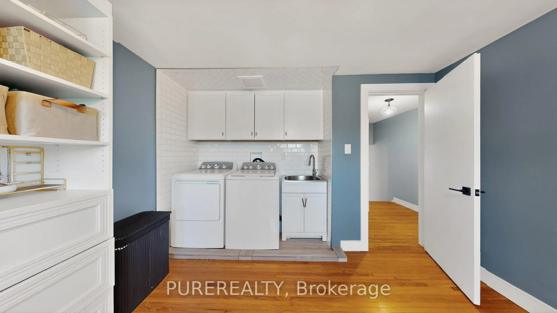 Photo 21 of 23 Duchess Court, Hamilton, Kentley — HOMEH
