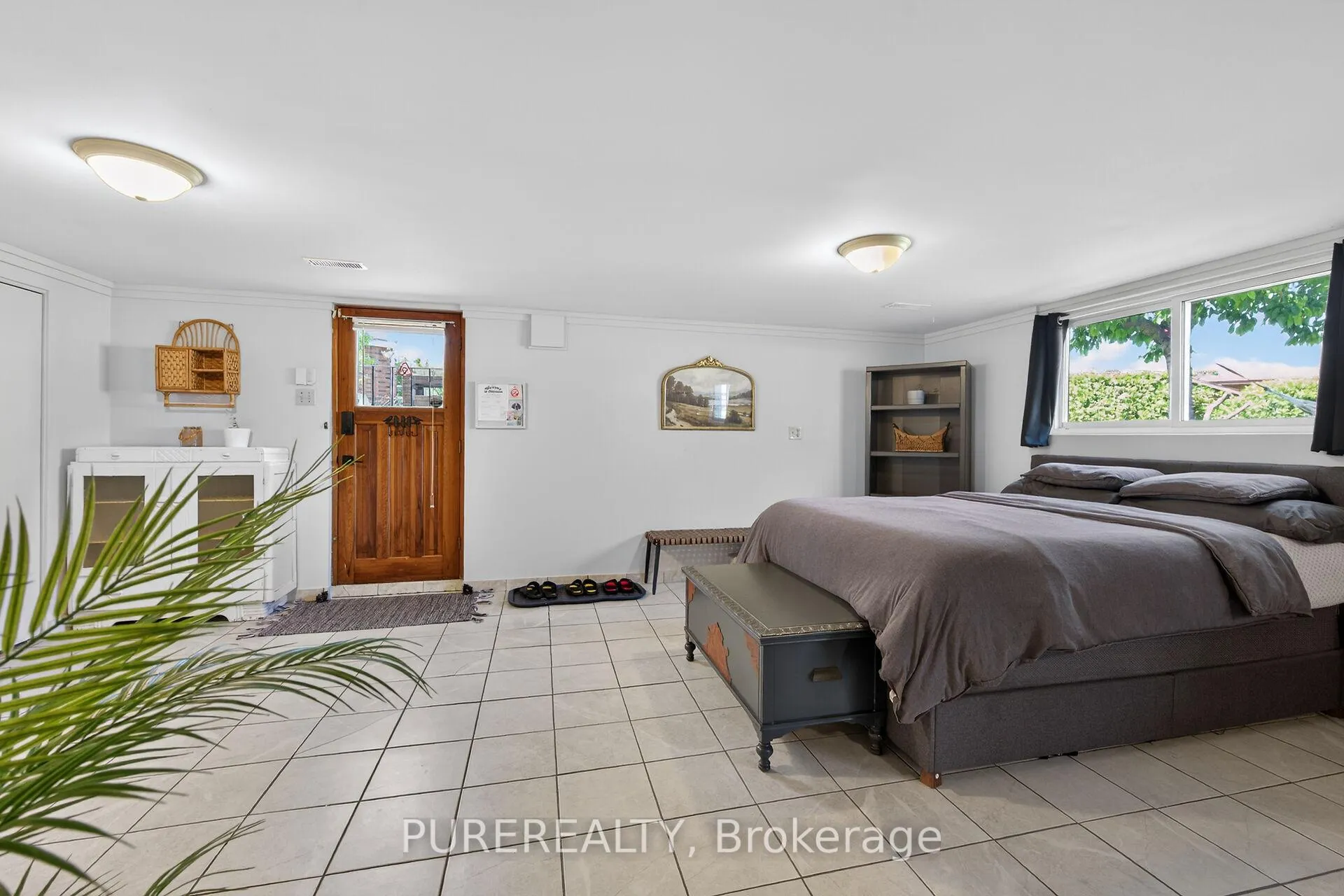 Photo 28 of 23 Duchess Court, Hamilton, Kentley — HOMEH