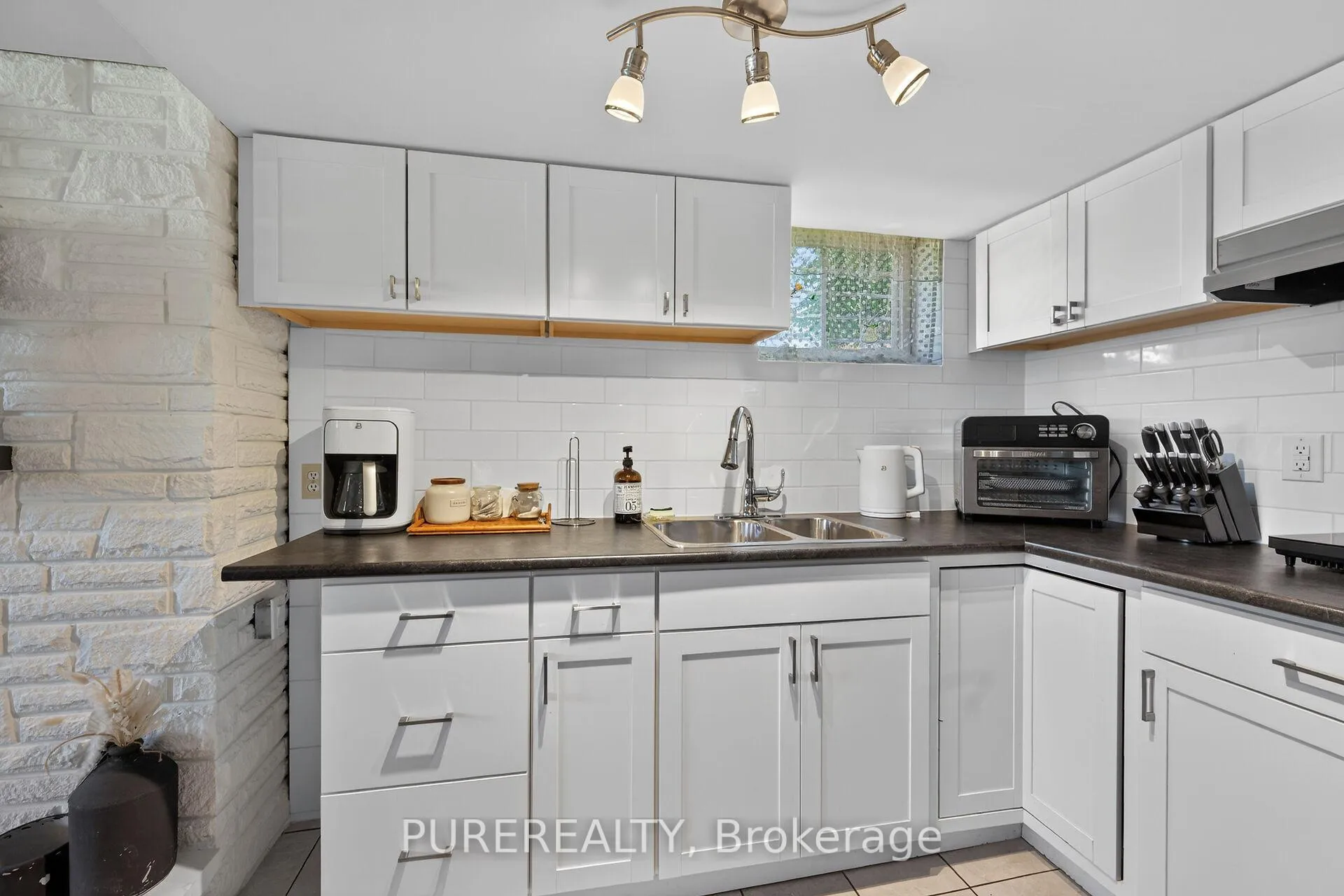 Photo 31 of 23 Duchess Court, Hamilton, Kentley — HOMEH