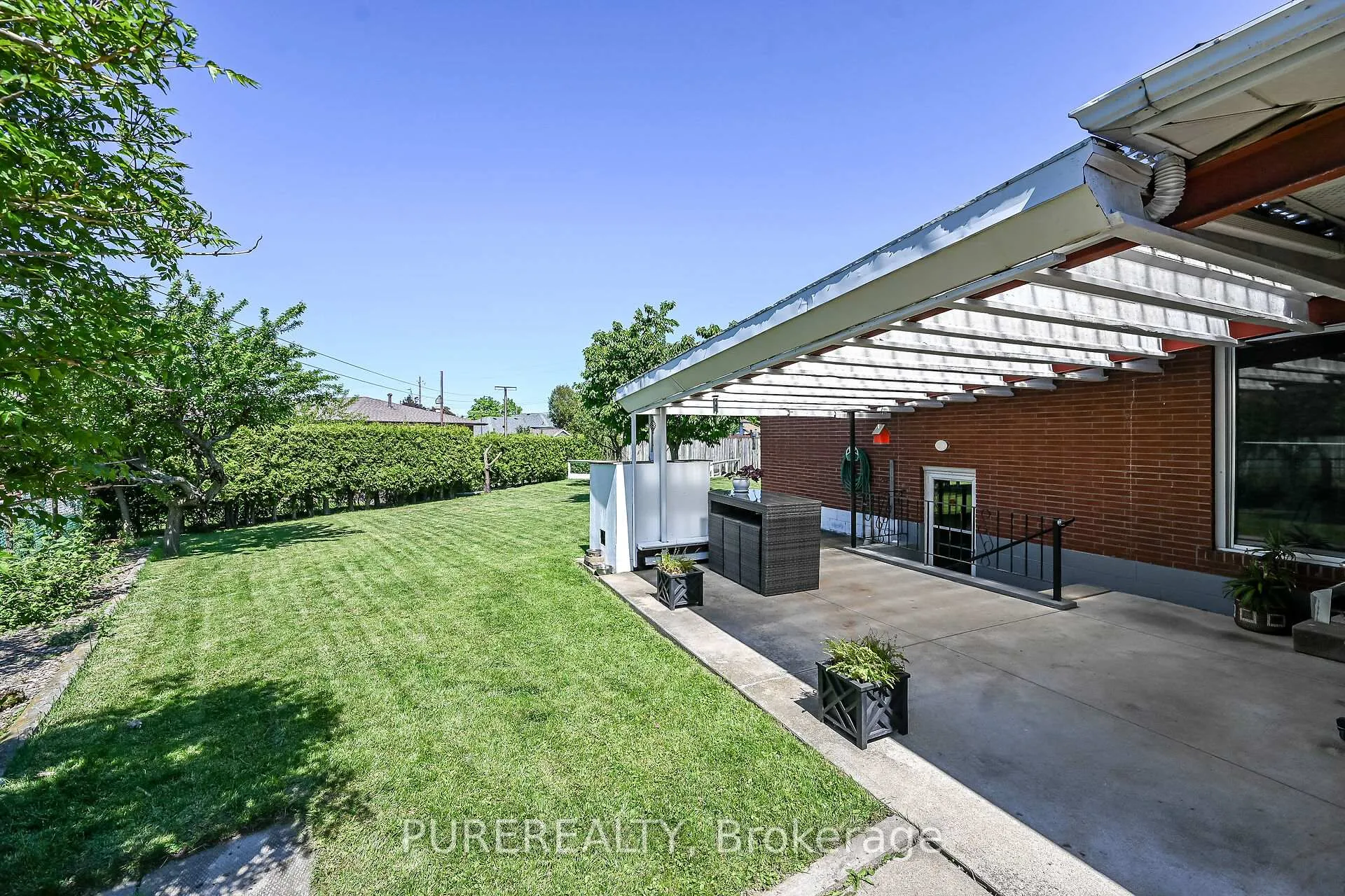 Photo 34 of 23 Duchess Court, Hamilton, Kentley — HOMEH