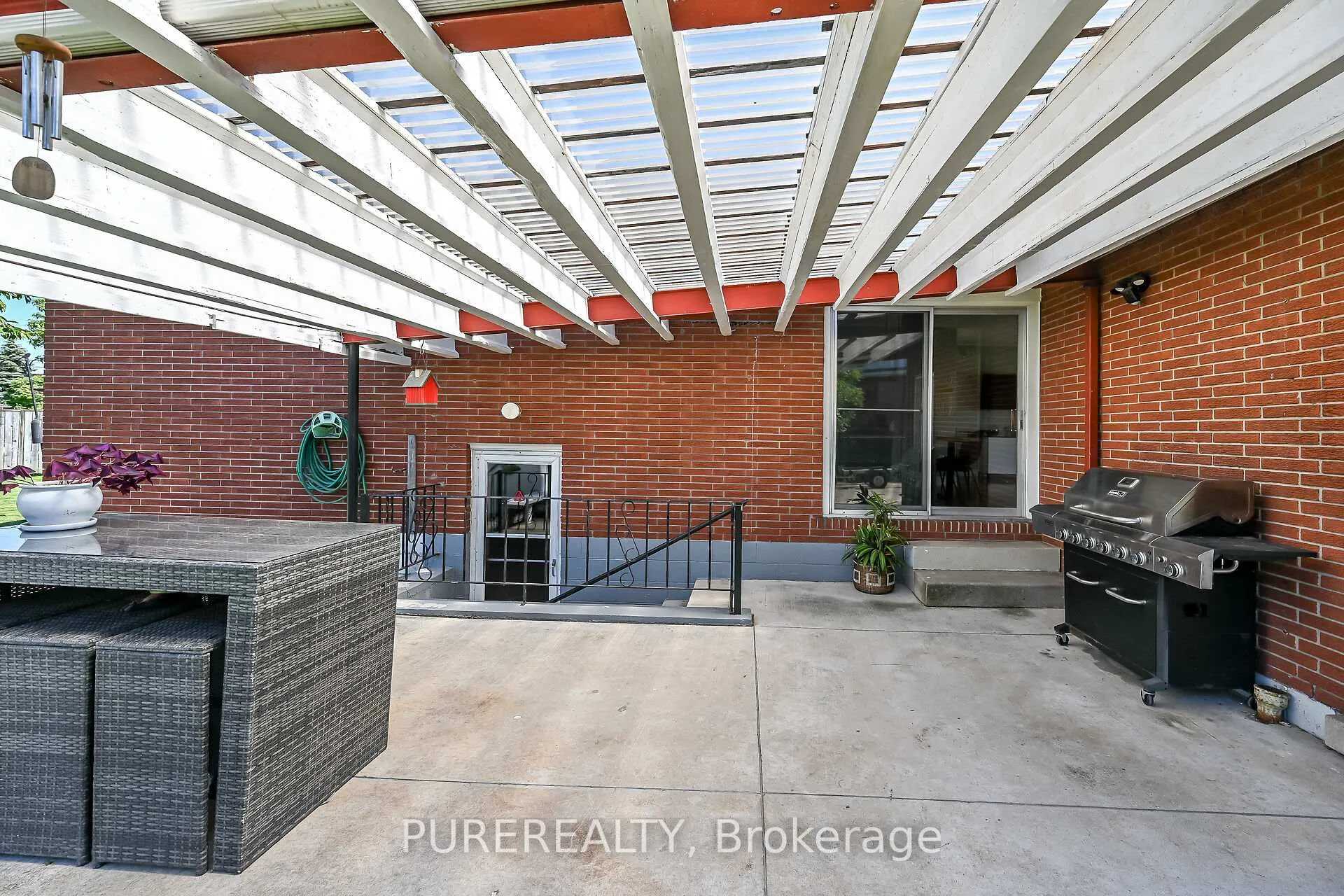 Photo 35 of 23 Duchess Court, Hamilton, Kentley — HOMEH