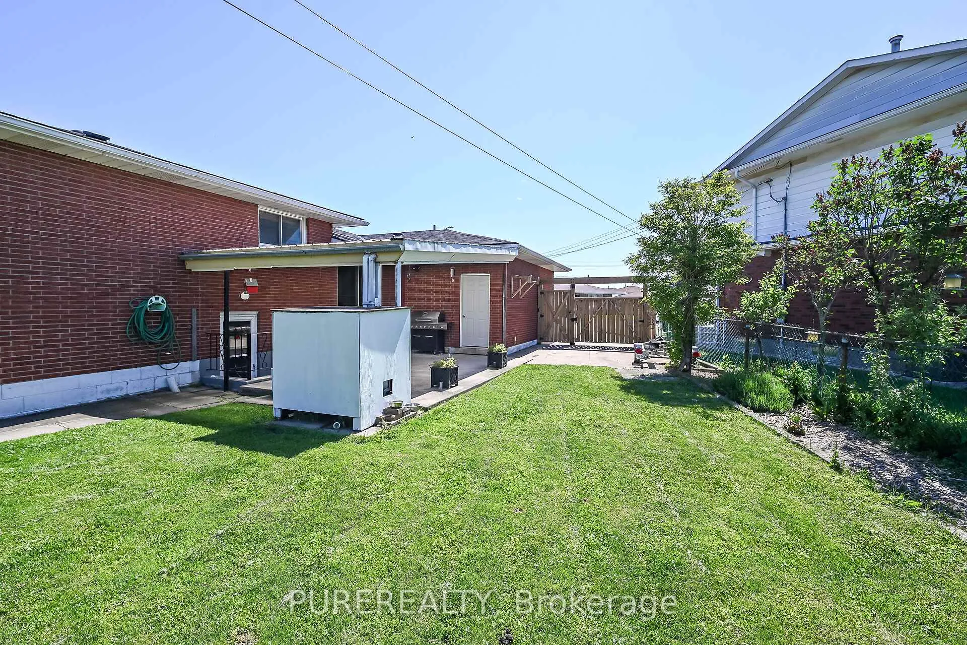 Photo 37 of 23 Duchess Court, Hamilton, Kentley — HOMEH