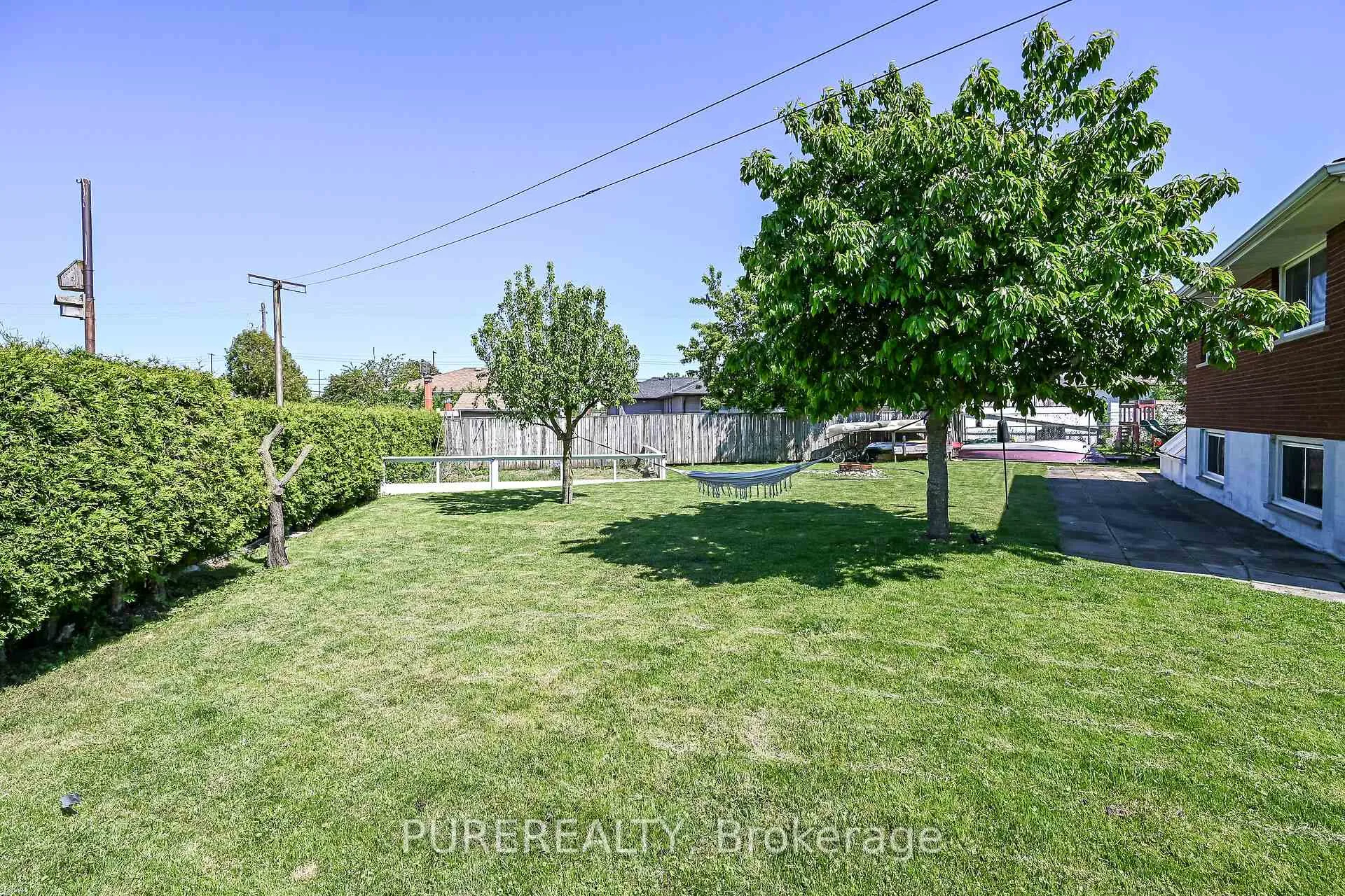Photo 38 of 23 Duchess Court, Hamilton, Kentley — HOMEH