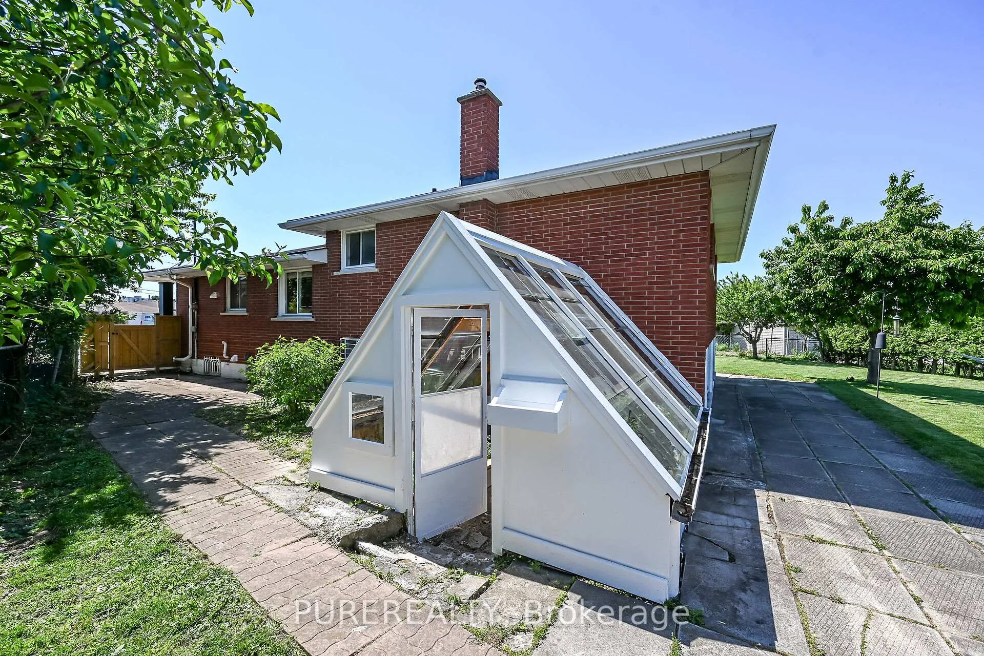 Photo 41 of 23 Duchess Court, Hamilton, Kentley — HOMEH