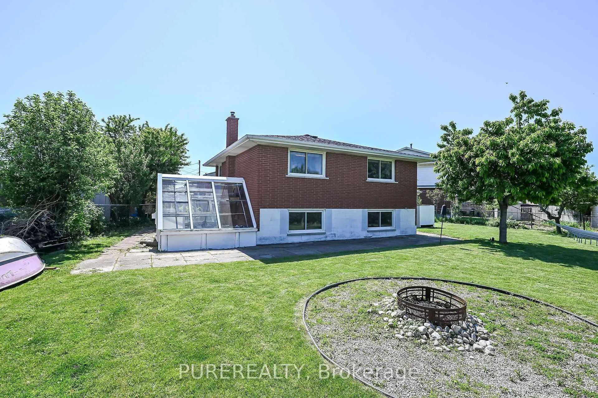 Photo 42 of 23 Duchess Court, Hamilton, Kentley — HOMEH