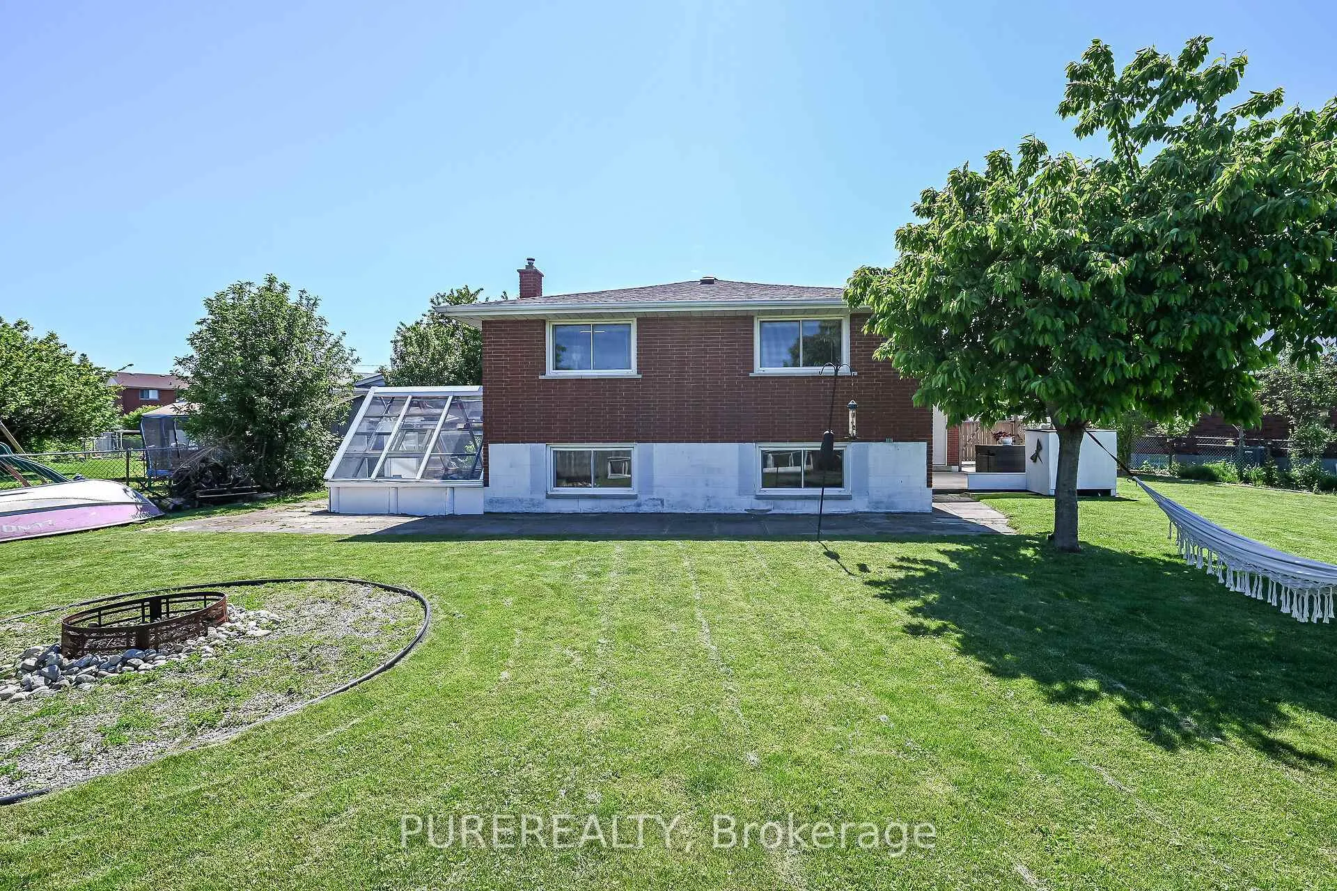 Photo 43 of 23 Duchess Court, Hamilton, Kentley — HOMEH