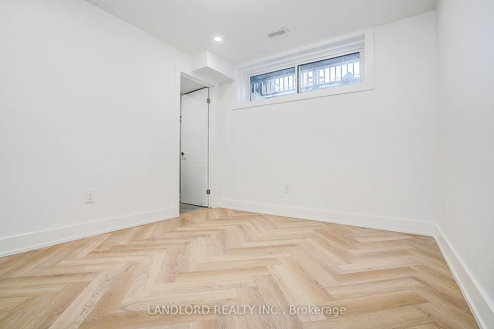 Photo 36 of Unit 1, 1146 Broadview Avenue, Toronto, Broadview North — HOMEH
