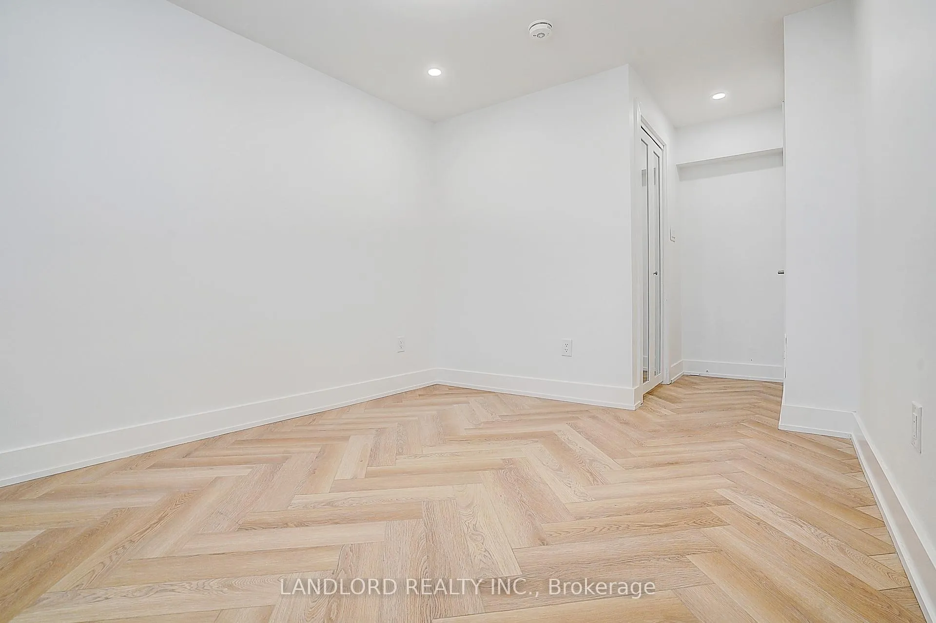 Photo 38 of Unit 1, 1146 Broadview Avenue, Toronto, Broadview North — HOMEH