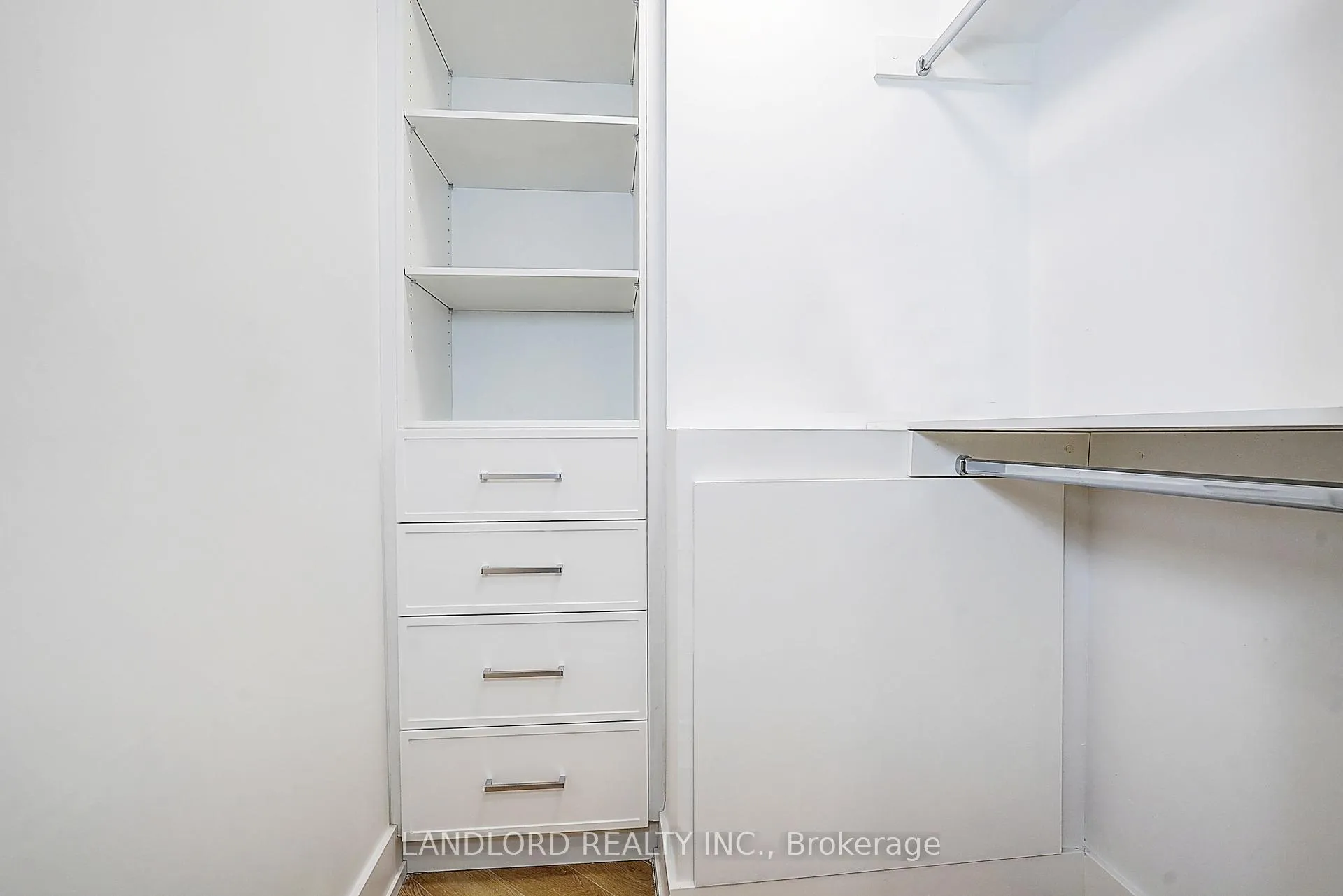 Photo 40 of Unit 1, 1146 Broadview Avenue, Toronto, Broadview North — HOMEH