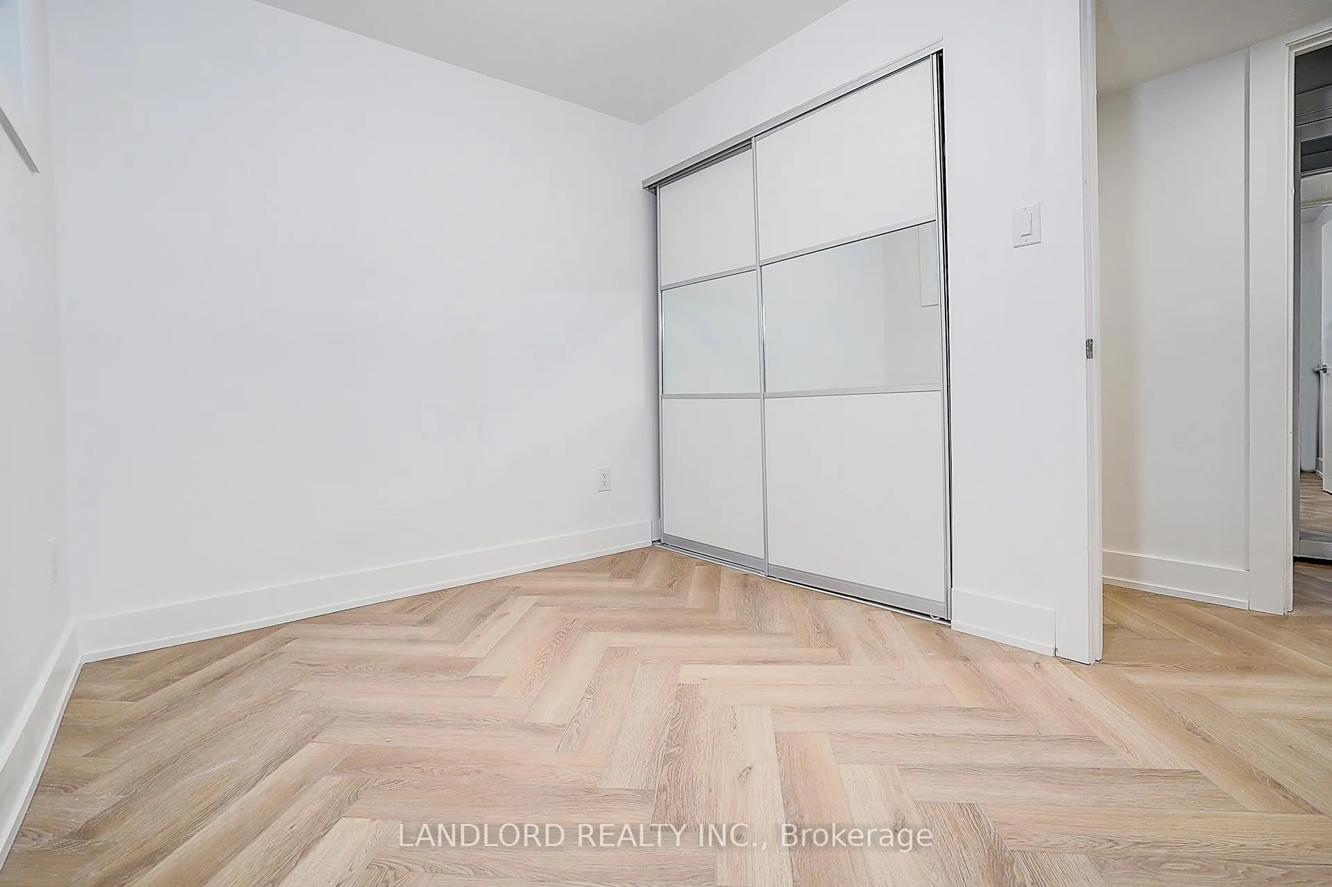 Photo 42 of Unit 1, 1146 Broadview Avenue, Toronto, Broadview North — HOMEH
