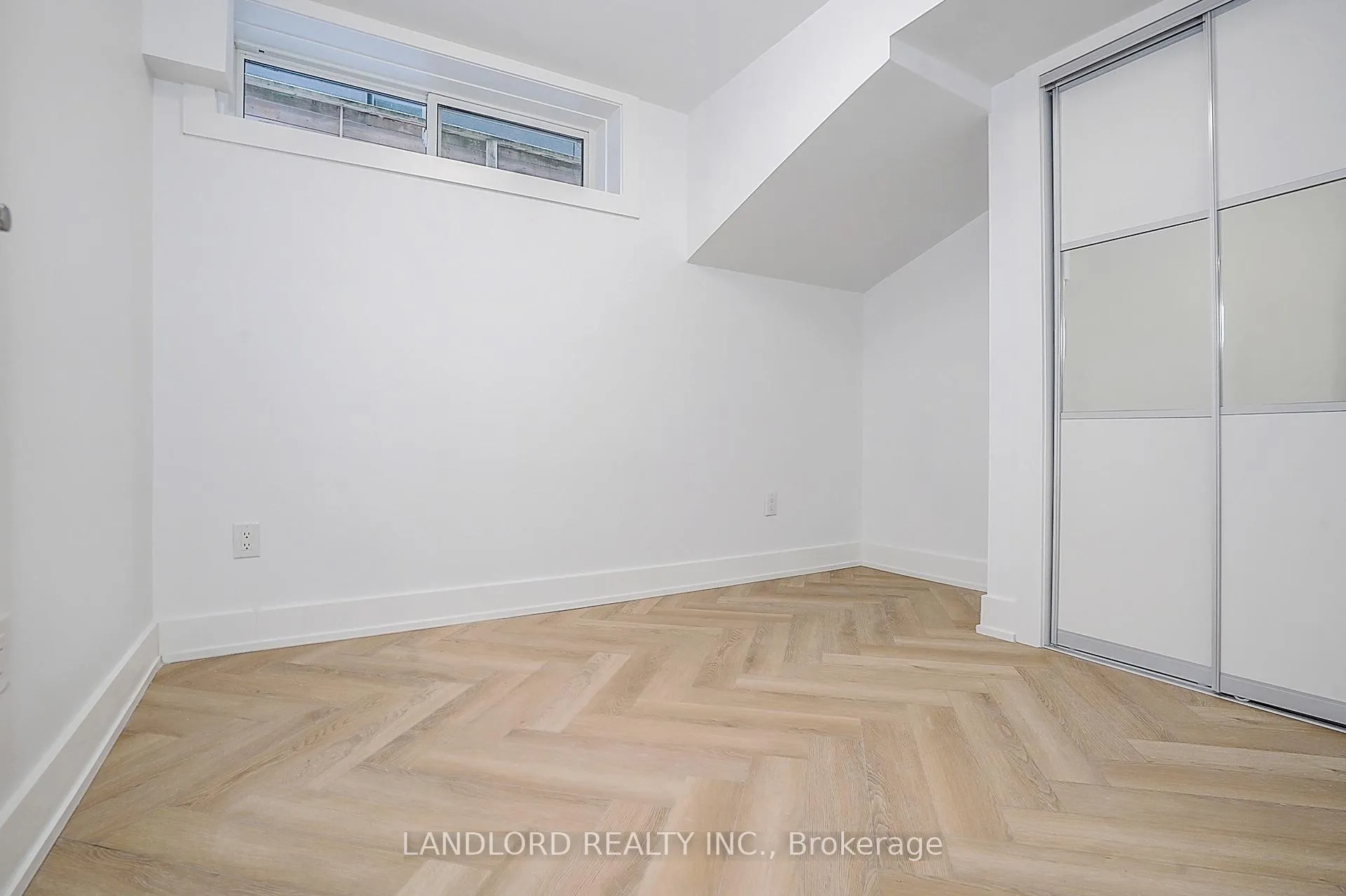 Photo 44 of Unit 1, 1146 Broadview Avenue, Toronto, Broadview North — HOMEH