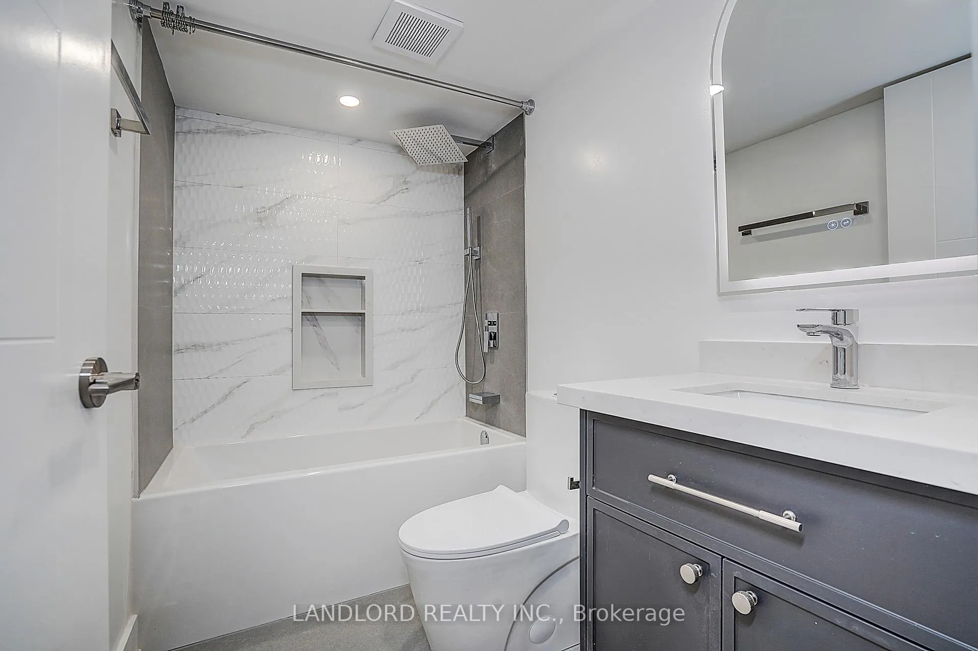 Photo 46 of Unit 1, 1146 Broadview Avenue, Toronto, Broadview North — HOMEH