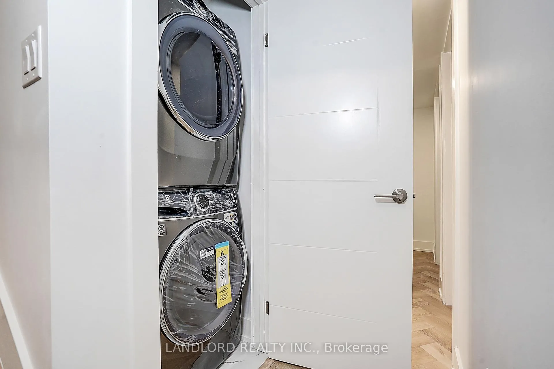 Photo 47 of Unit 1, 1146 Broadview Avenue, Toronto, Broadview North — HOMEH