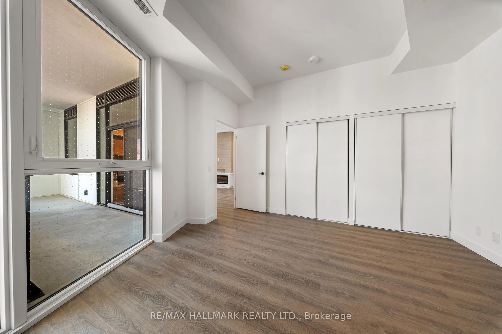 Photo 25 of Unit 801, 1050 Eastern Avenue, Toronto, The Beaches — HOMEH