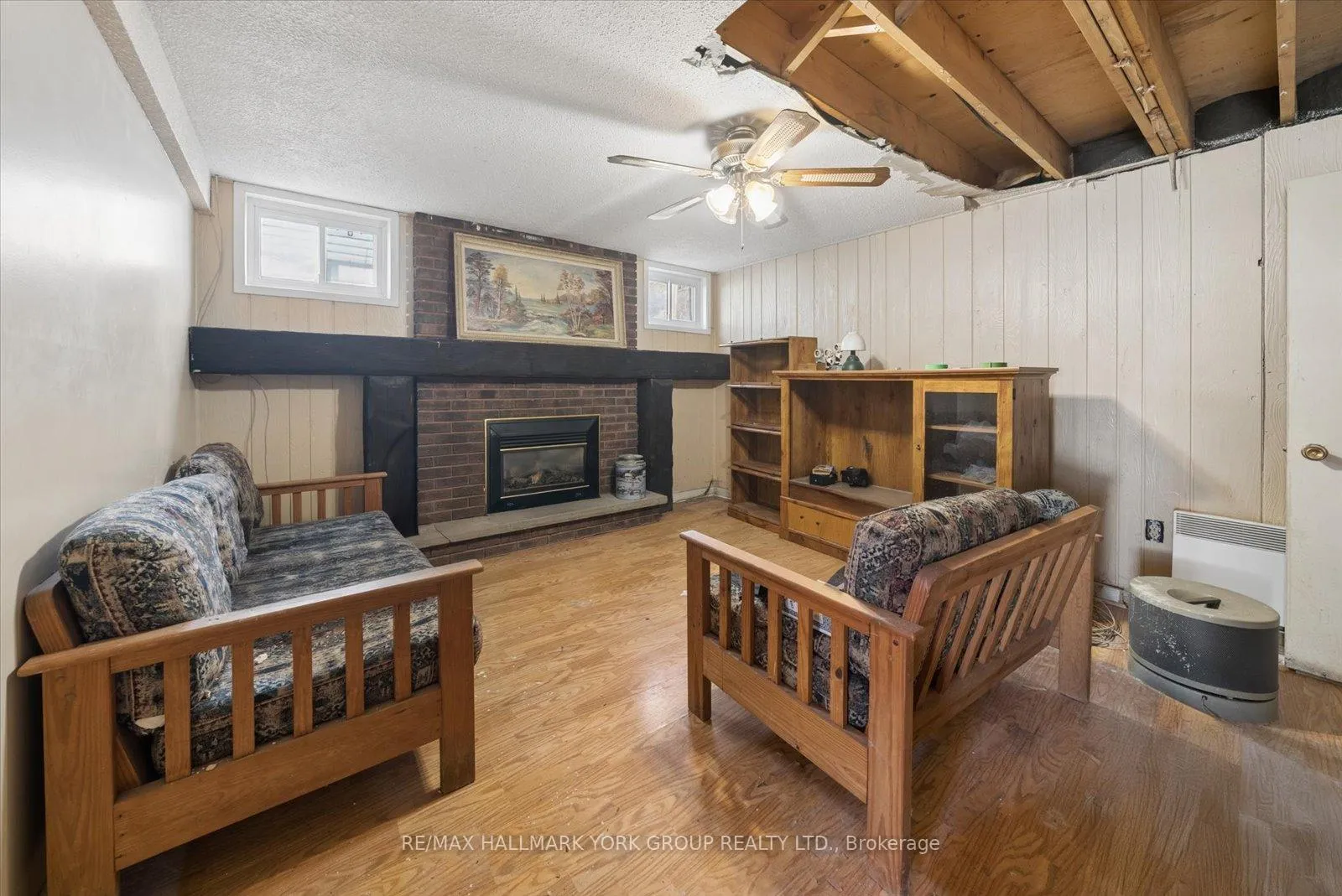 Photo 10 of 47 Holland River Boulevard, East Gwillimbury, Holland Landing — HOMEH