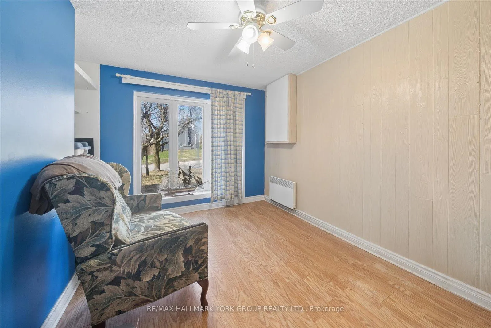 Photo 11 of 47 Holland River Boulevard, East Gwillimbury, Holland Landing — HOMEH