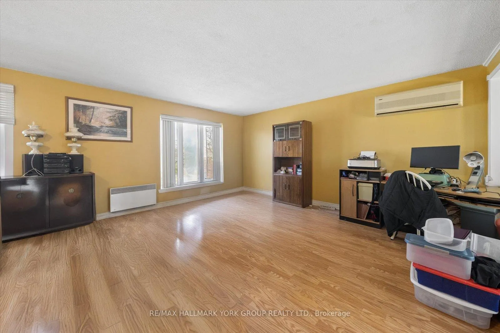 Photo 12 of 47 Holland River Boulevard, East Gwillimbury, Holland Landing — HOMEH