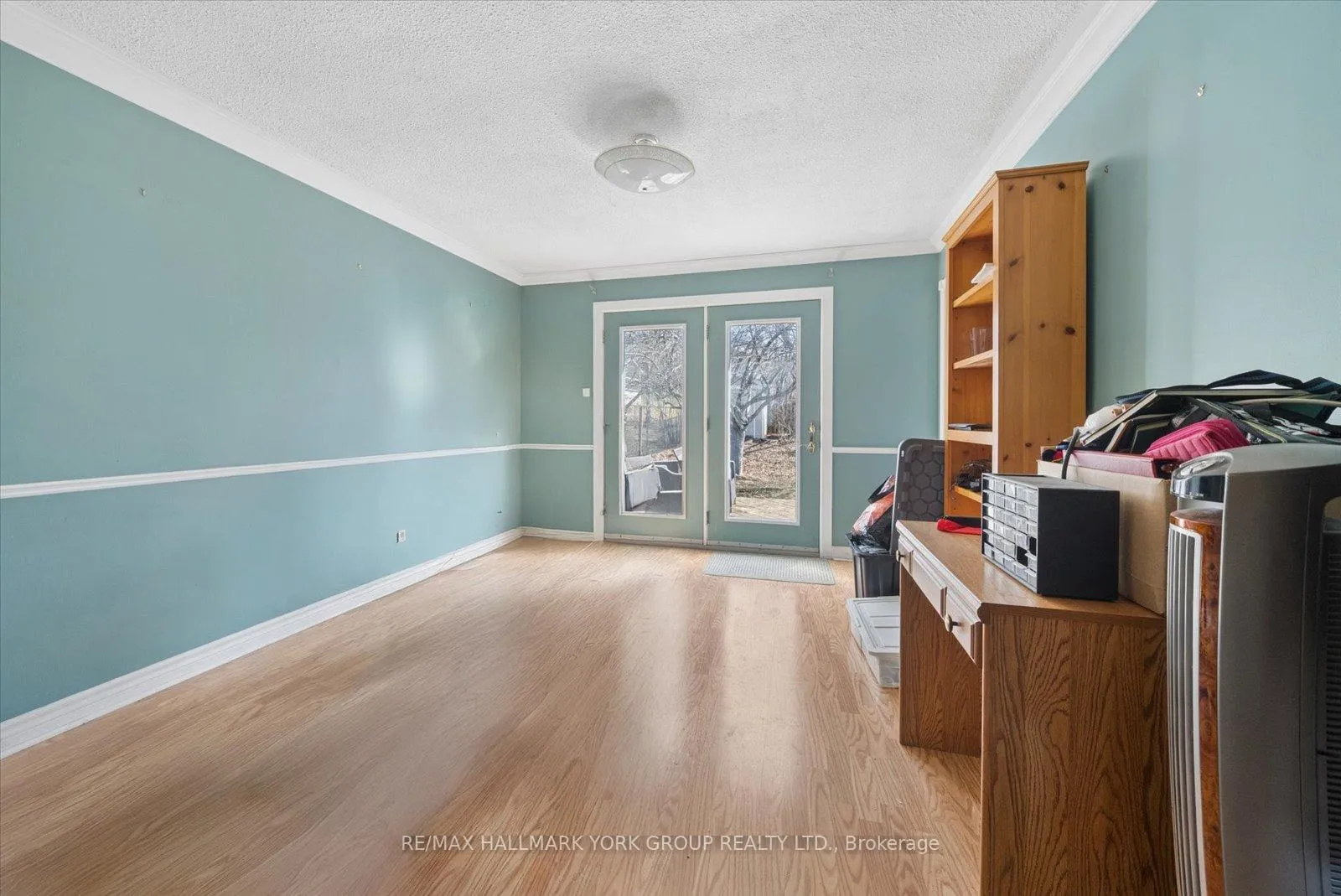Photo 13 of 47 Holland River Boulevard, East Gwillimbury, Holland Landing — HOMEH