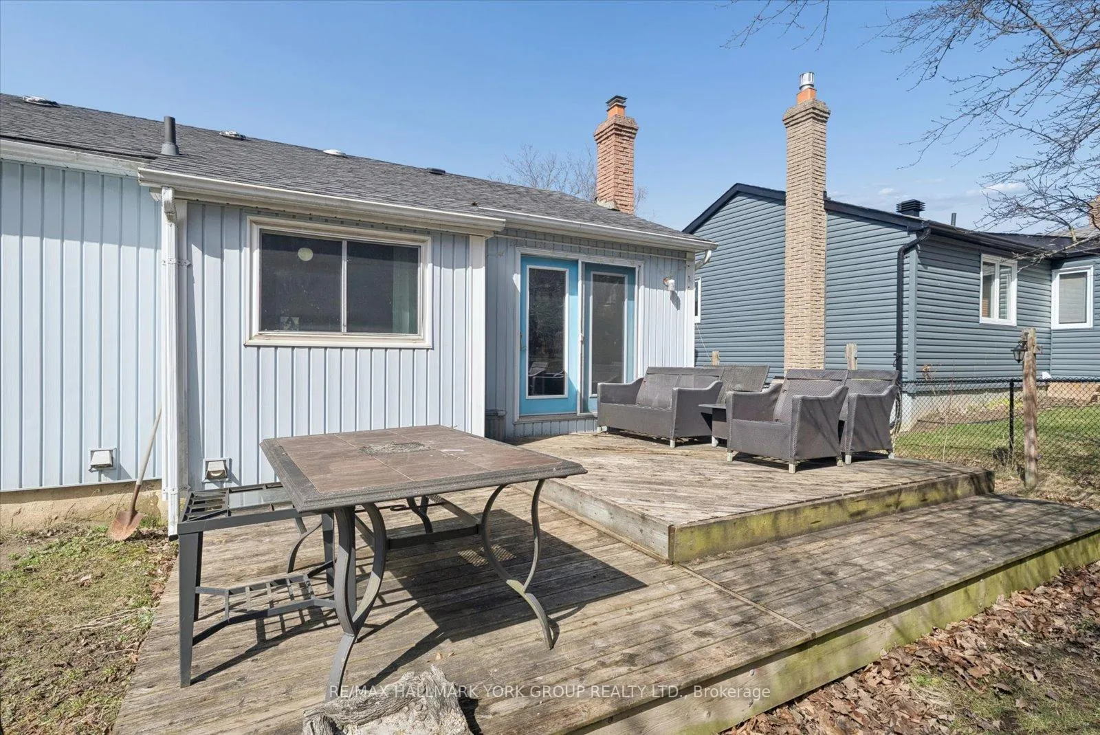 Photo 16 of 47 Holland River Boulevard, East Gwillimbury, Holland Landing — HOMEH