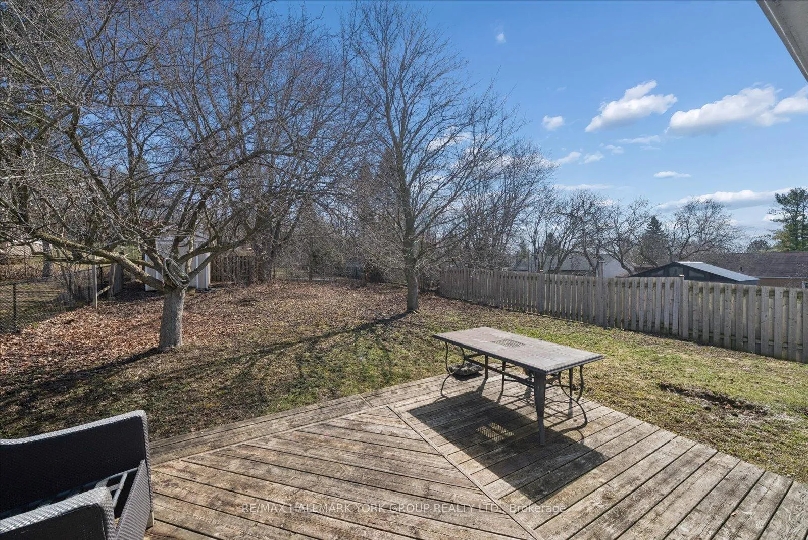 Photo 18 of 47 Holland River Boulevard, East Gwillimbury, Holland Landing — HOMEH