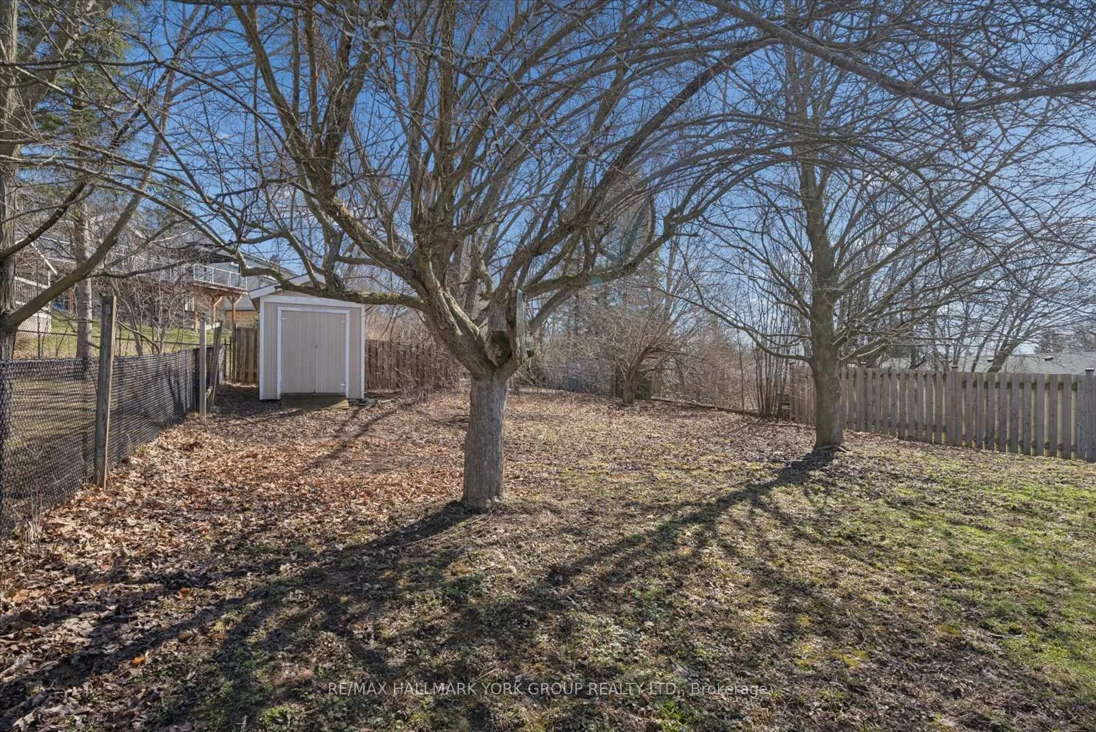 Photo 19 of 47 Holland River Boulevard, East Gwillimbury, Holland Landing — HOMEH