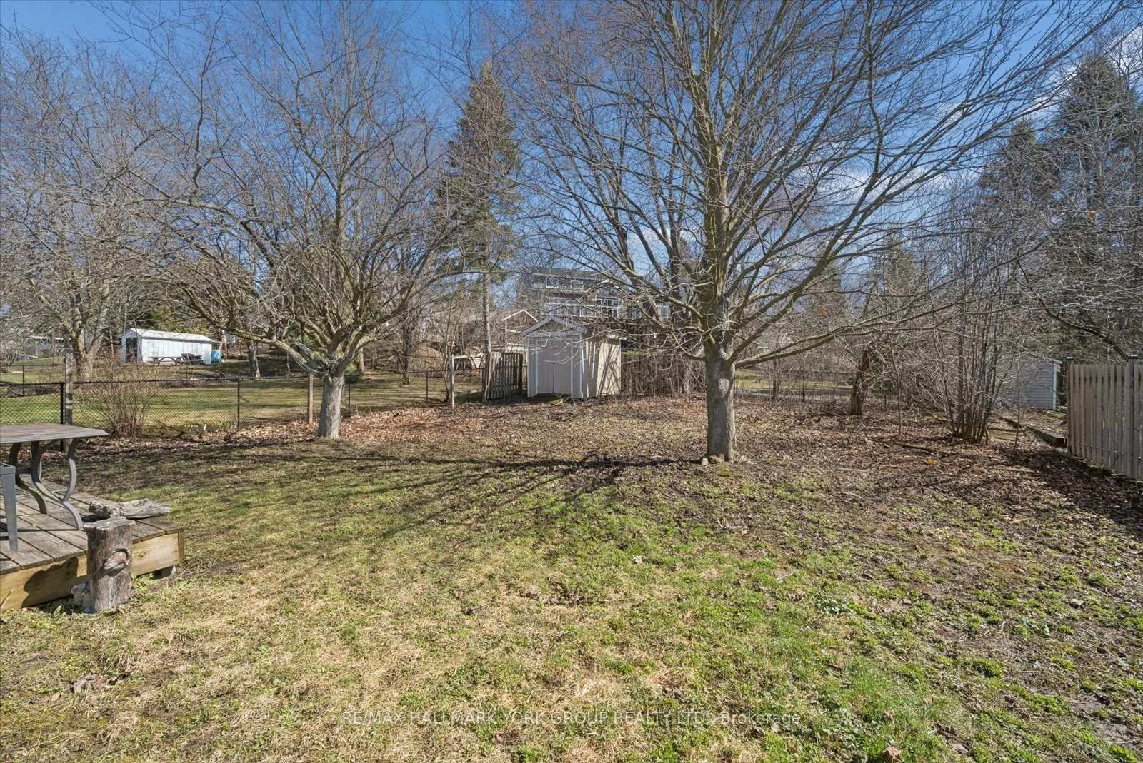 Photo 20 of 47 Holland River Boulevard, East Gwillimbury, Holland Landing — HOMEH