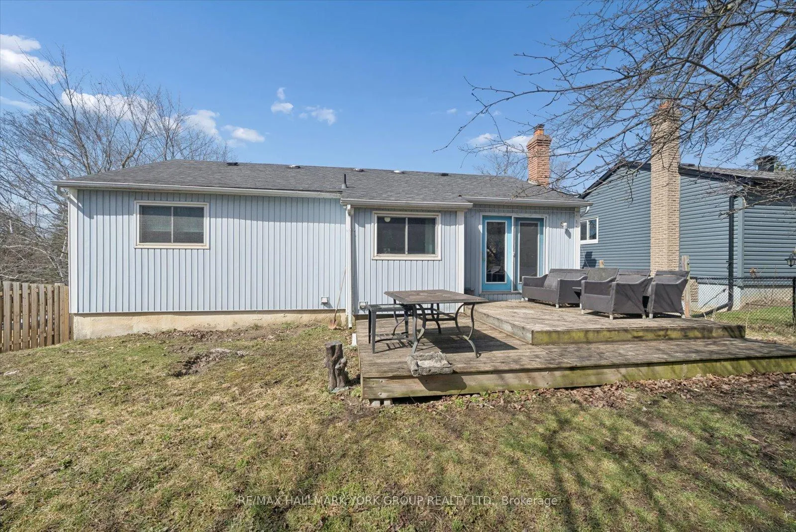 Photo 21 of 47 Holland River Boulevard, East Gwillimbury, Holland Landing — HOMEH