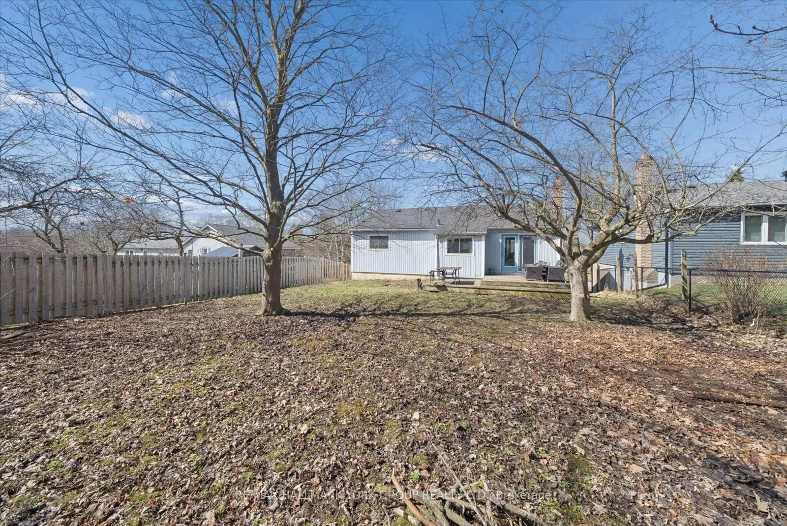Photo 22 of 47 Holland River Boulevard, East Gwillimbury, Holland Landing — HOMEH